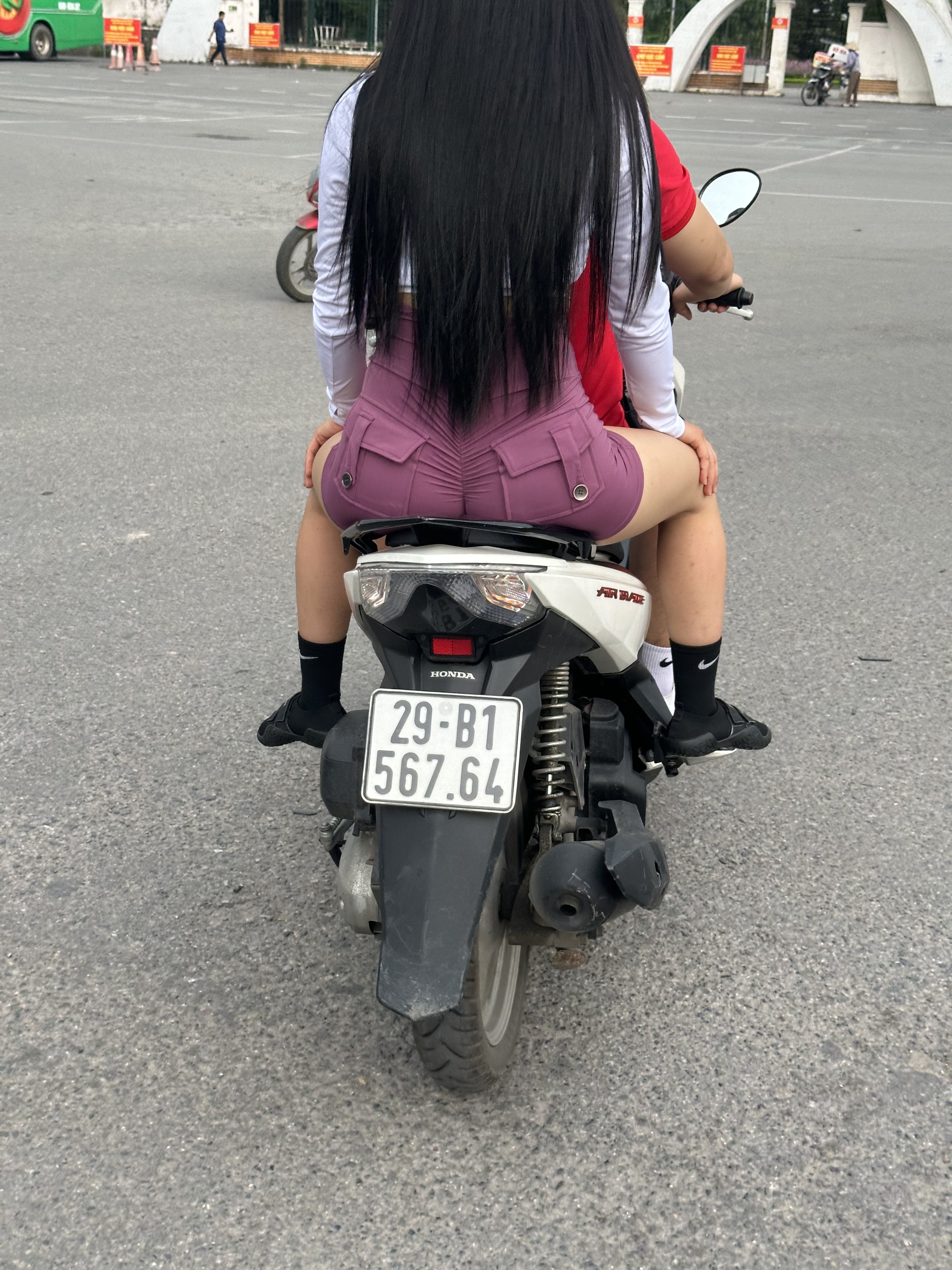 211930-78521e4069e8.jpeg