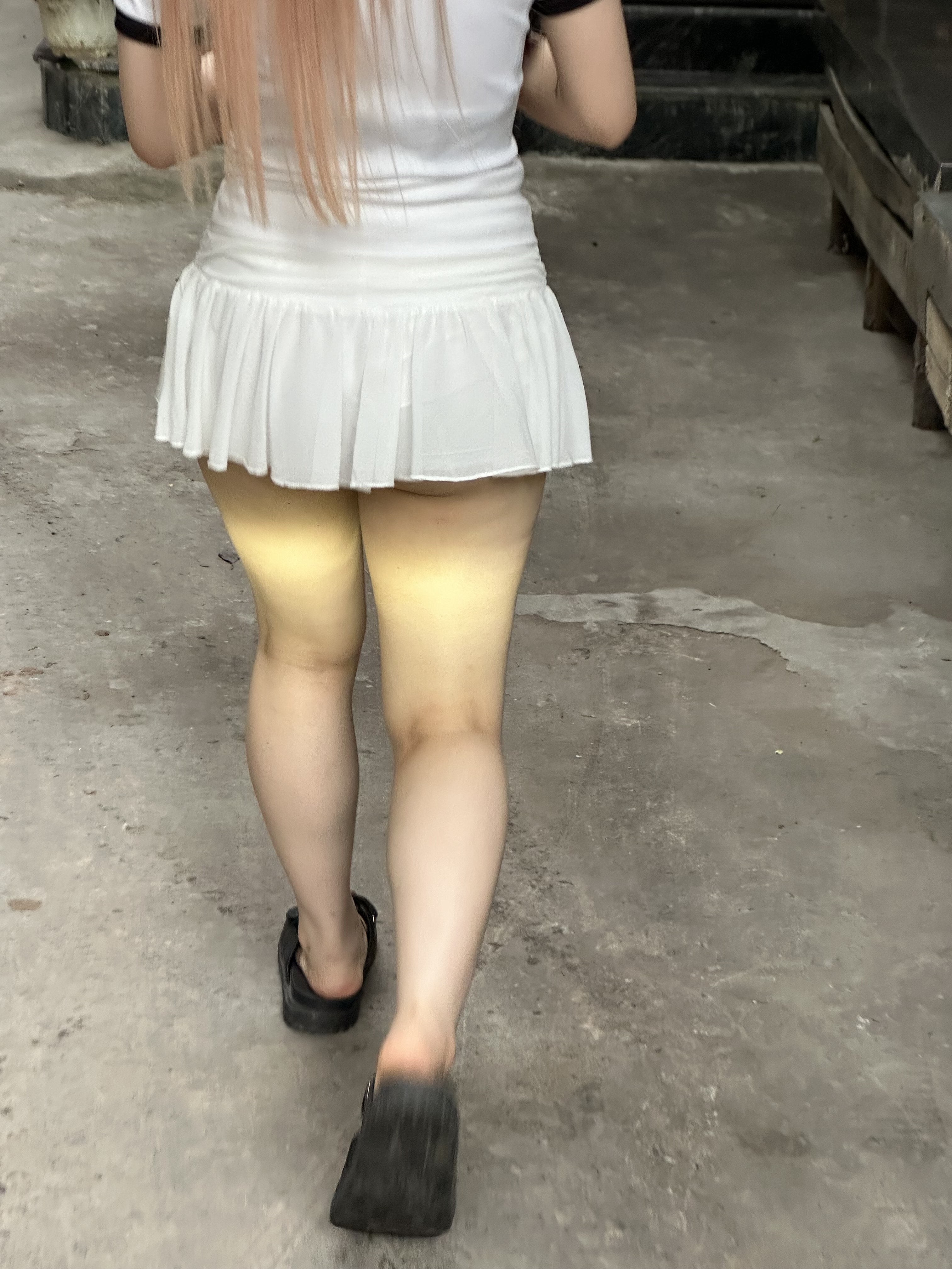 211933-e80c5845515f.jpeg