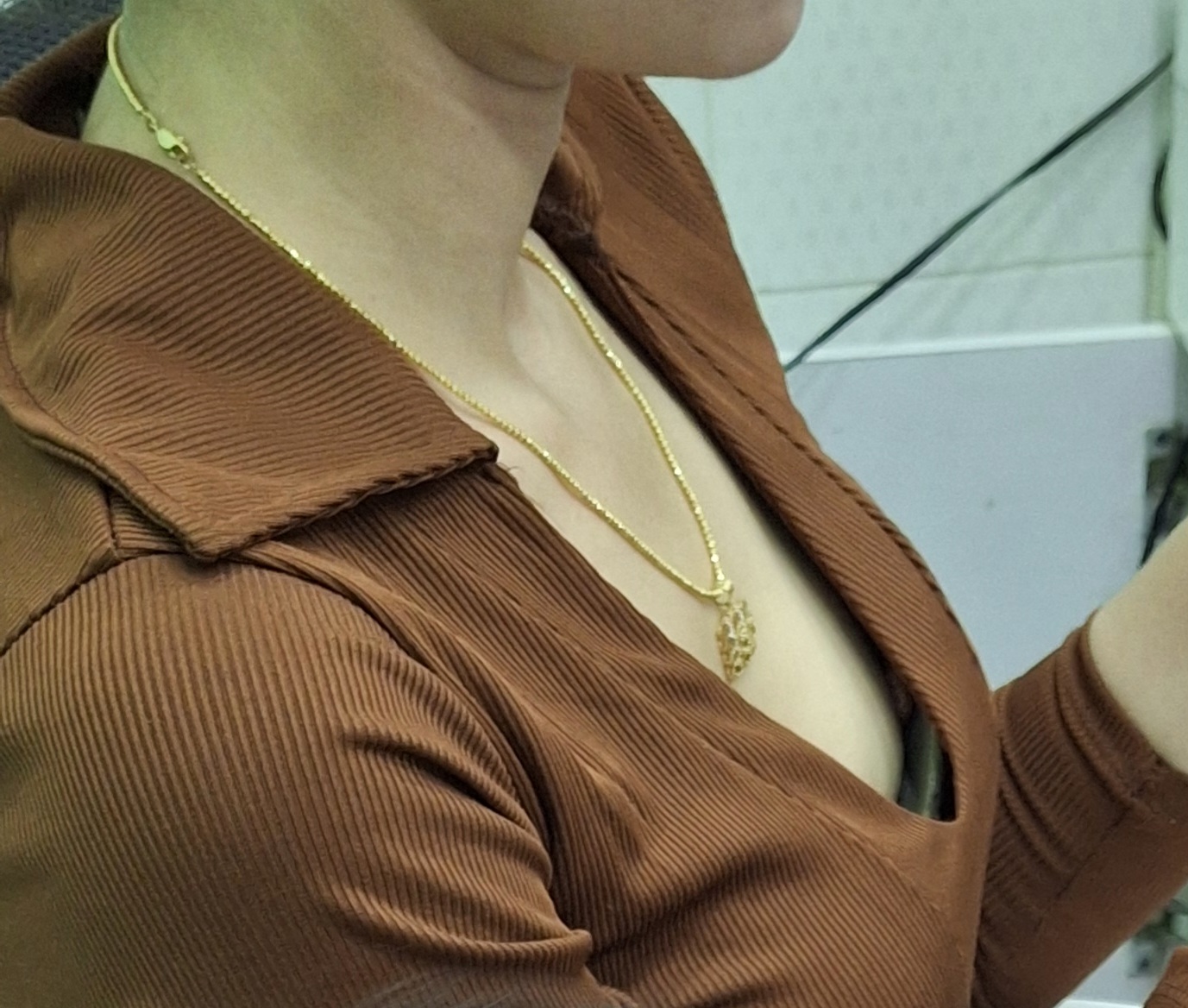 212027-ec8e99cc507c.jpg