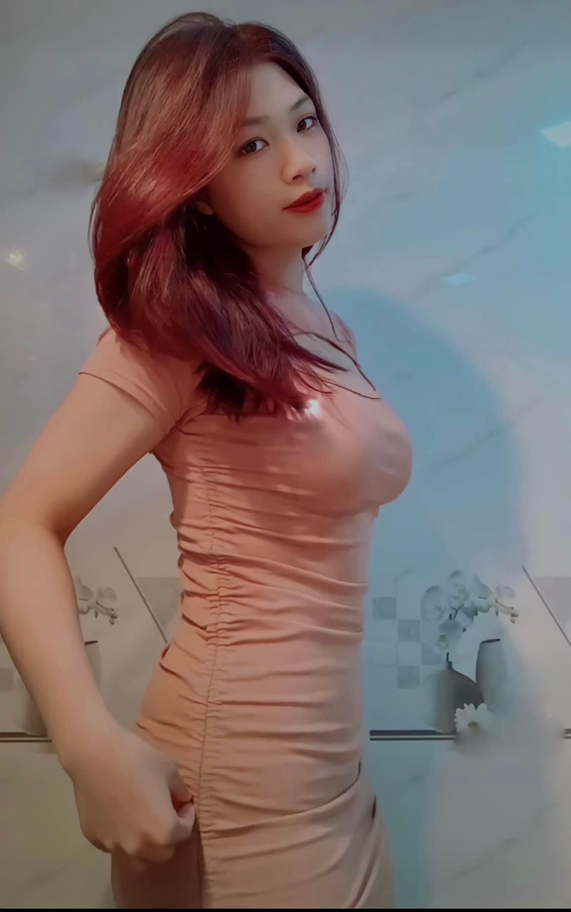 212178-97d483d4a949.jpeg