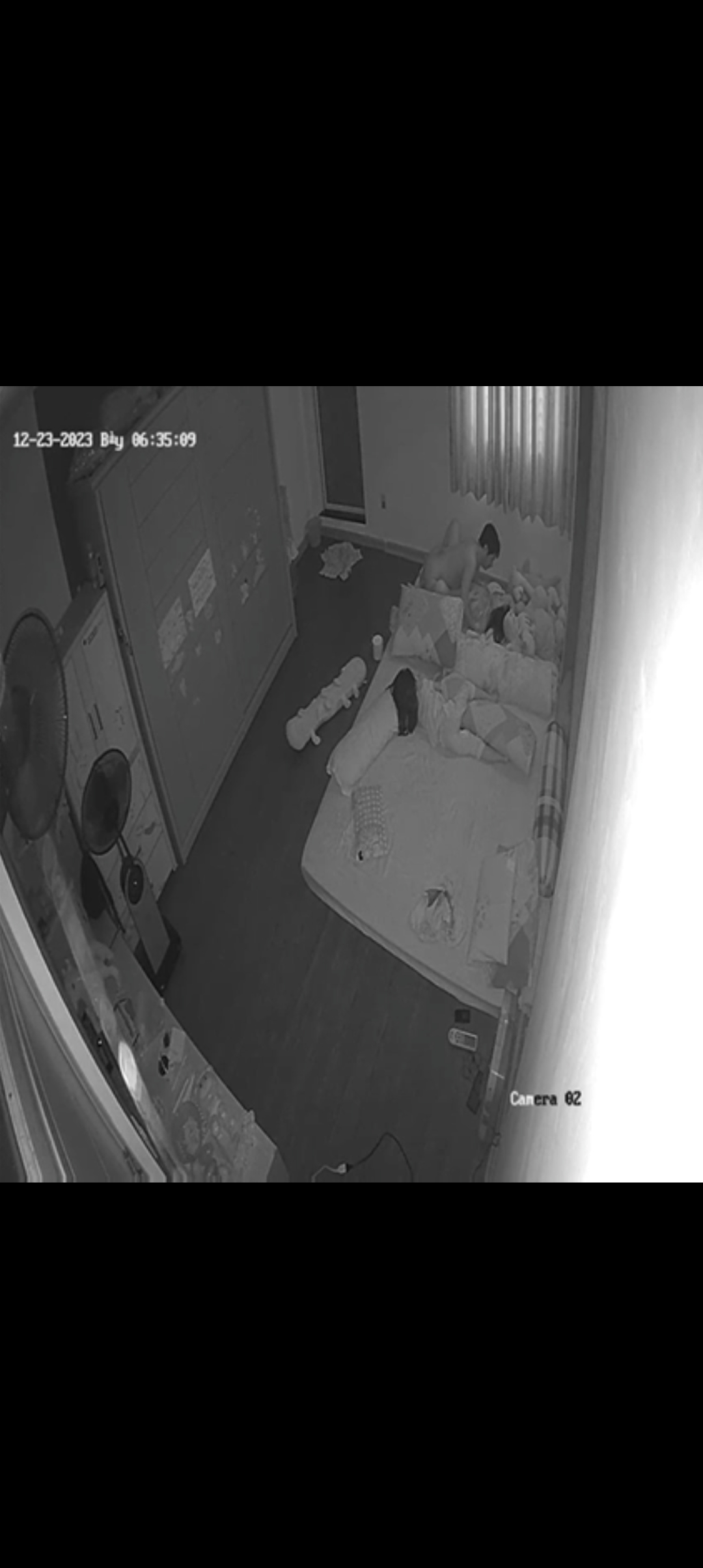 212455-7a0509bab6cc.jpg