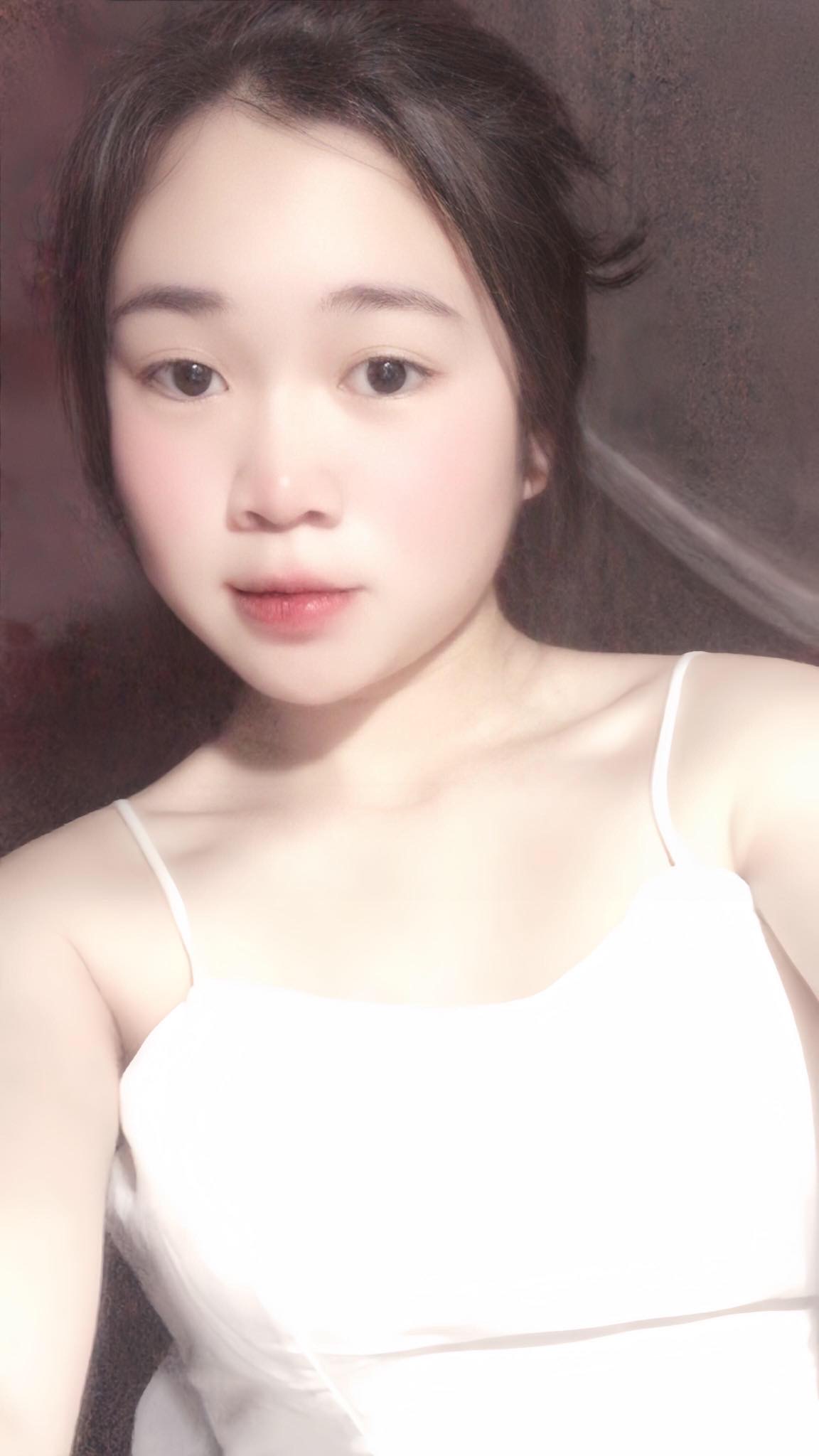 212625-a87771ddb845.jpeg