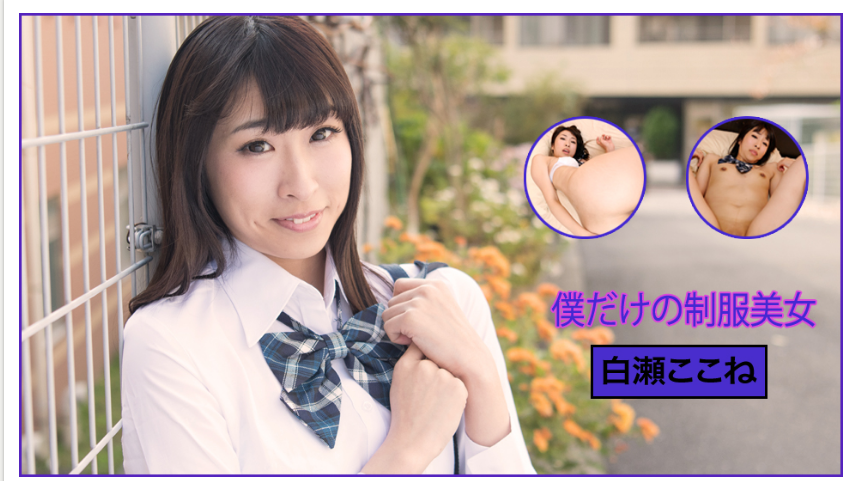 212687-14d3f8ec3a04.png
