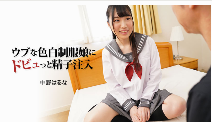 212690-69e831d9cb86.png
