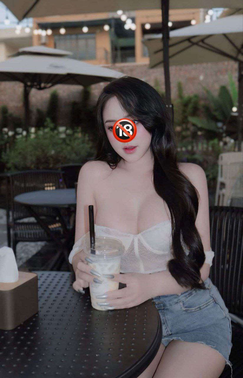212786-3a72a904b3e2.jpeg