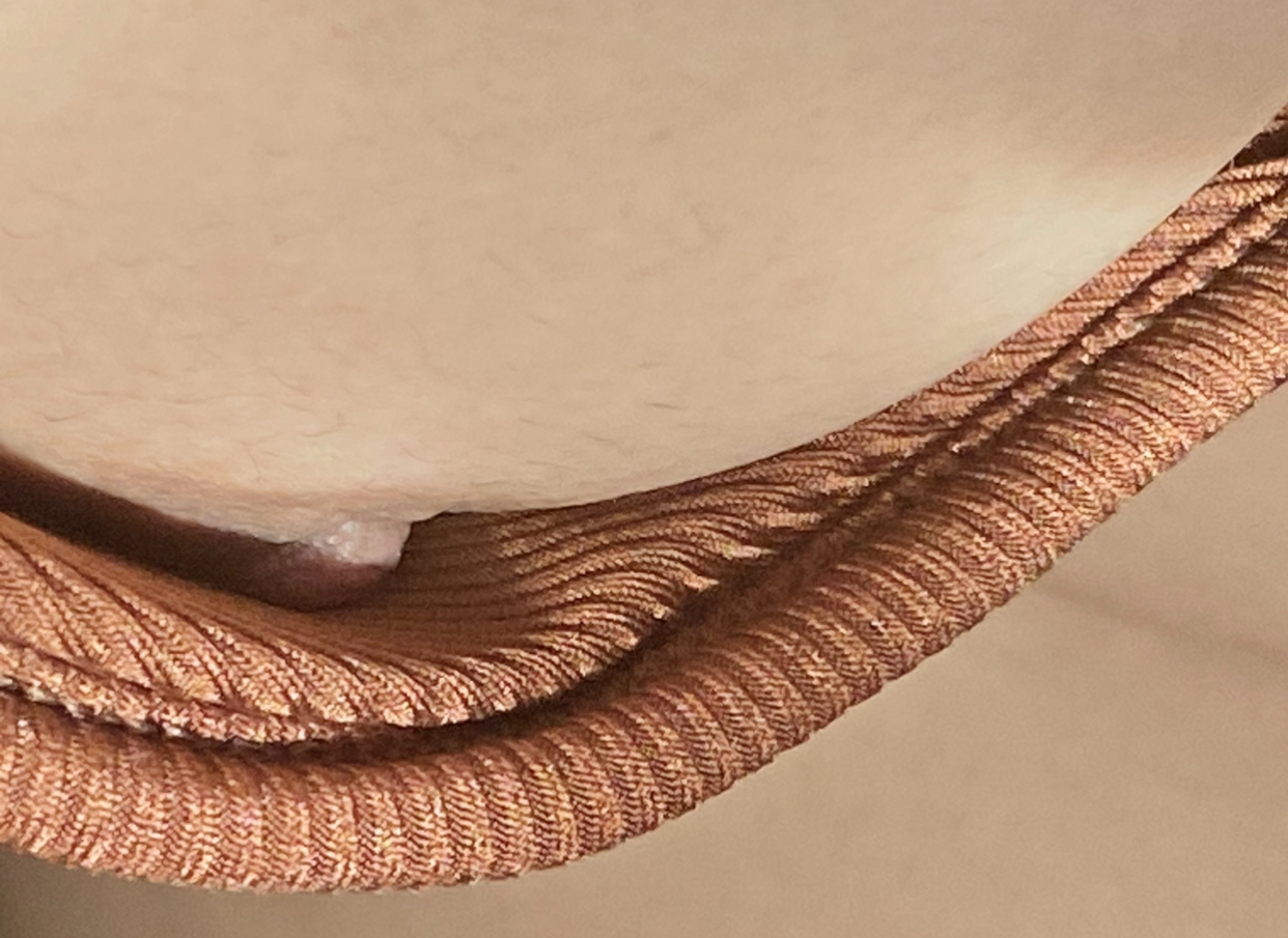 212887-7a25449dc177.jpeg