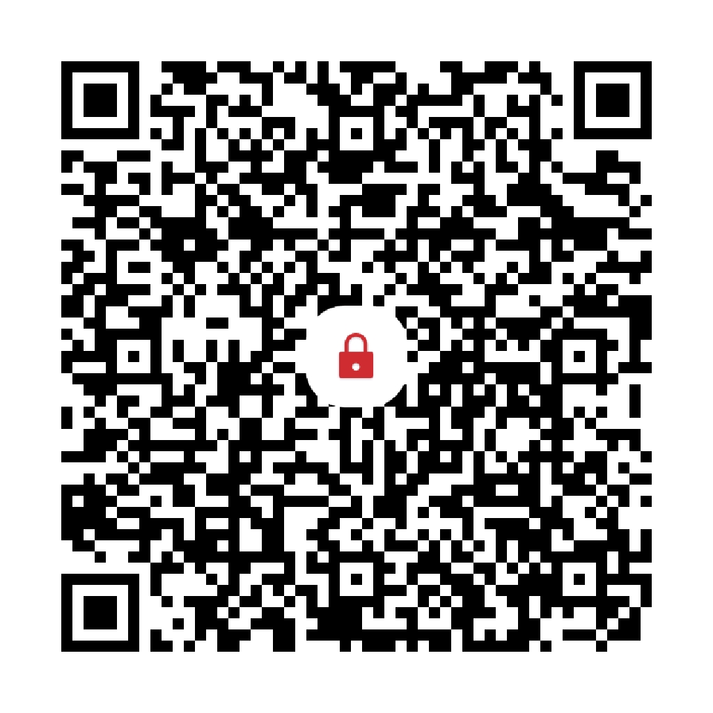 212961-91c4ce2e181f.jpg