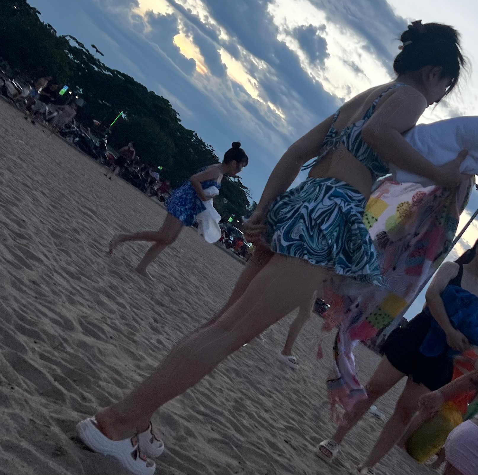 213024-586a5ead953a.jpeg