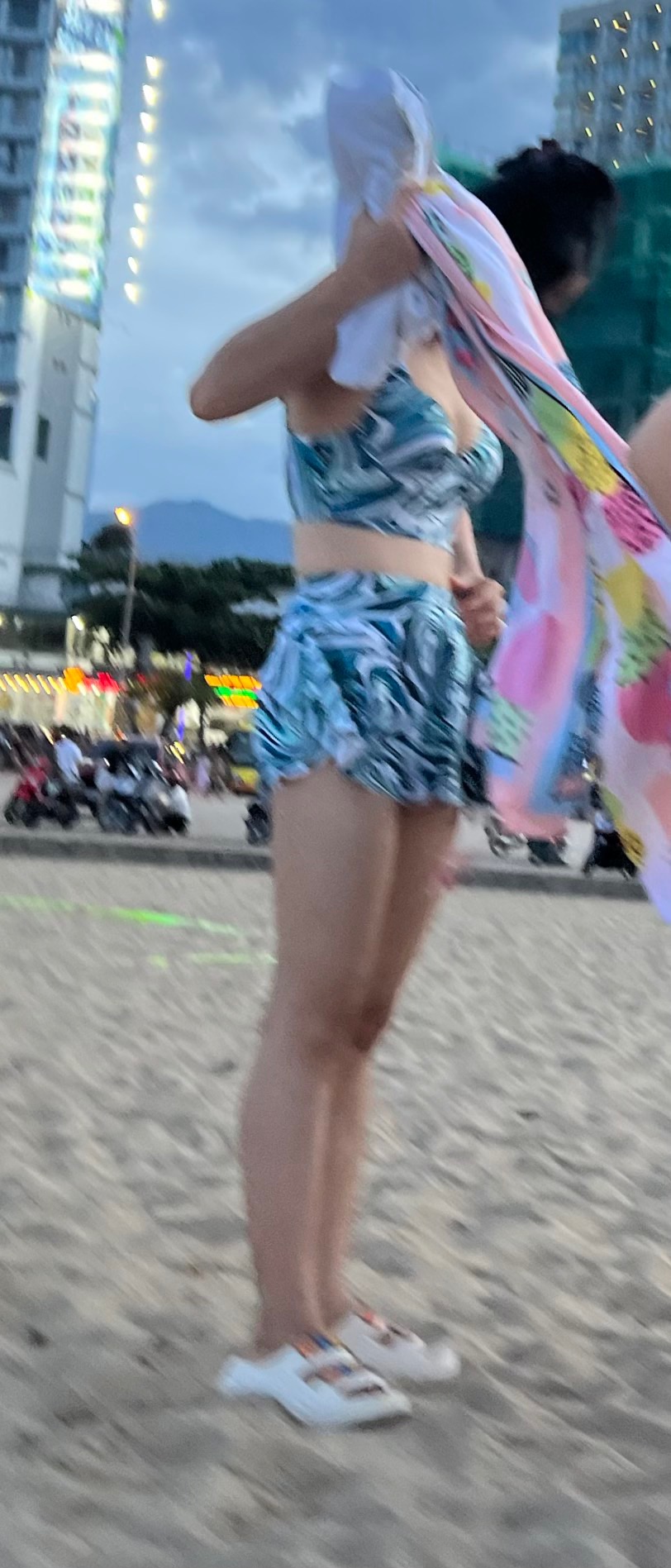 213028-e6e48766e17a.jpeg
