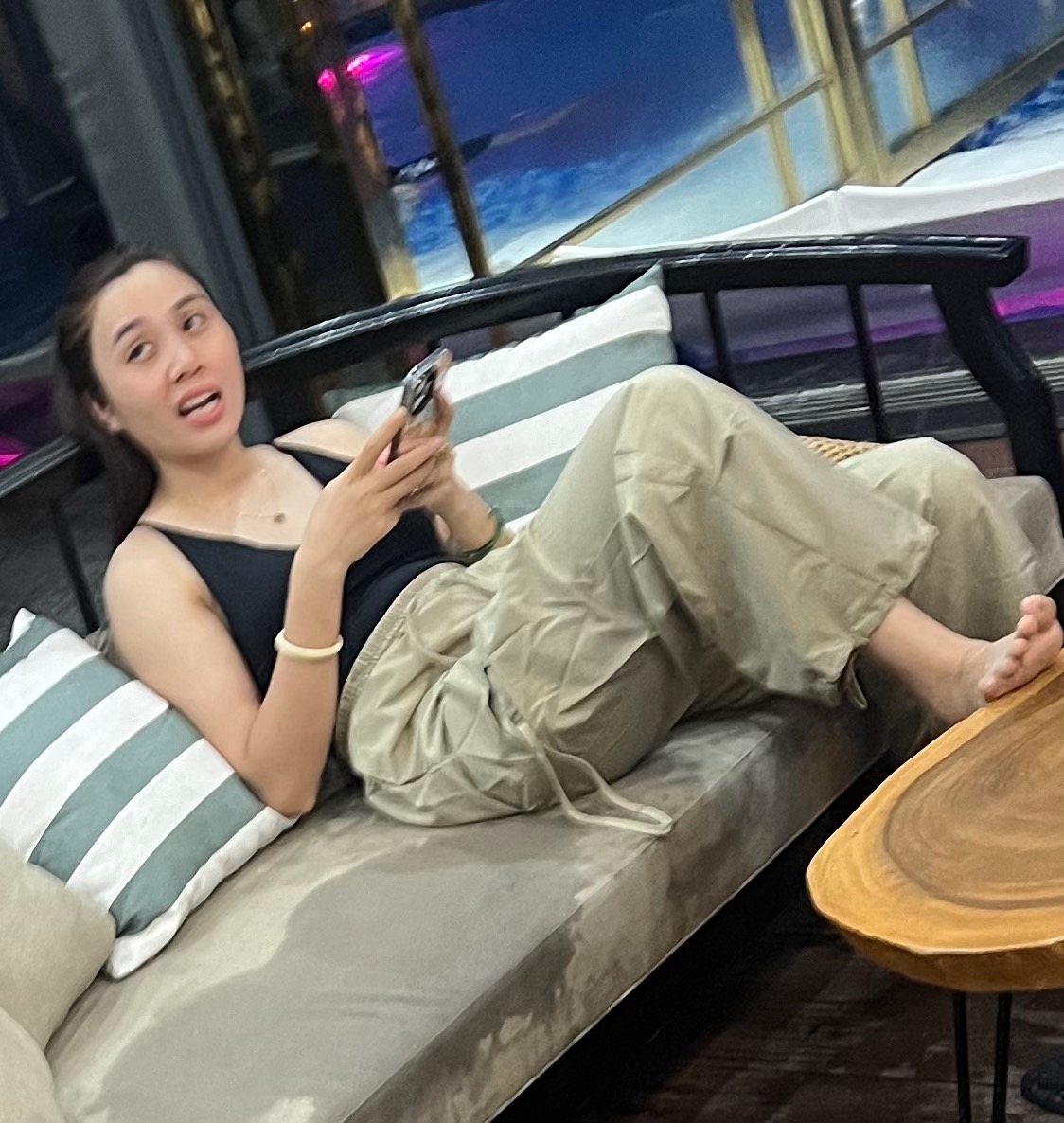 213033-4ba4a2285a67.jpeg