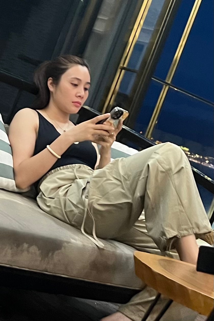 213034-0eec916e9cd0.jpeg