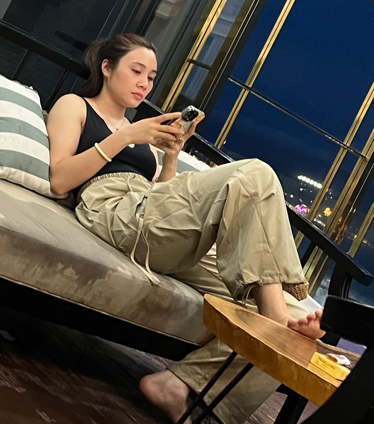 213035-5d4103e6ceb0.jpeg