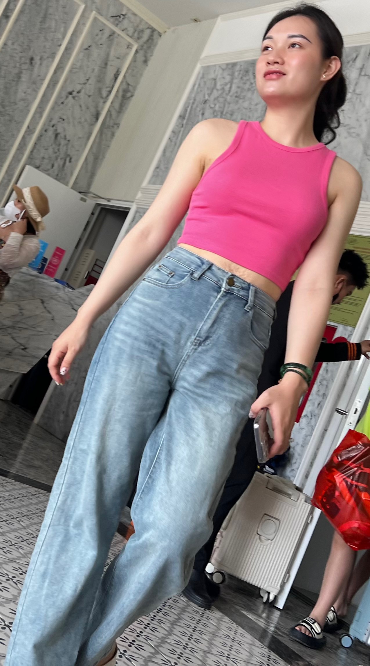213042-90d62042d6c2.jpeg