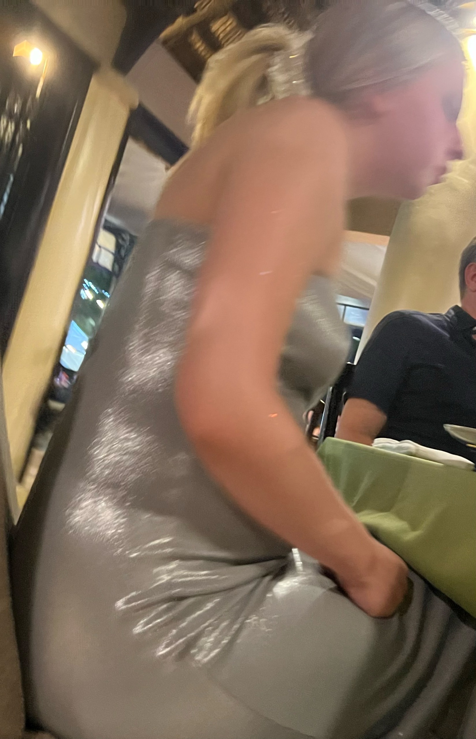 213047-18a90cf4fa49.jpeg