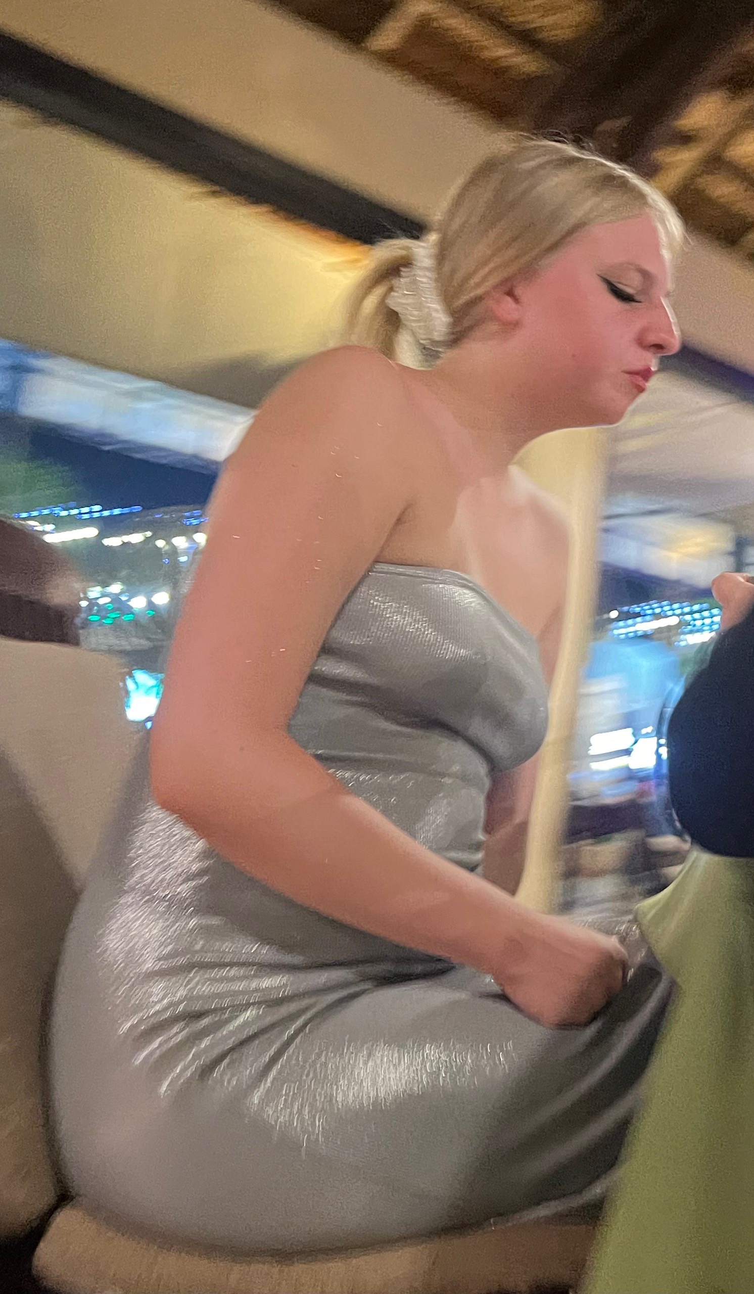 213048-b31fcb32b81f.jpeg