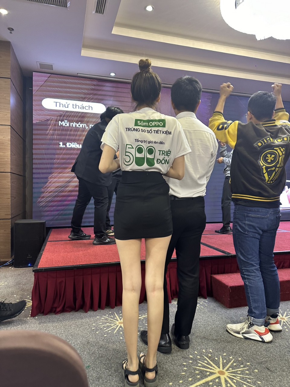 213097-9f0ea1814620.jpg