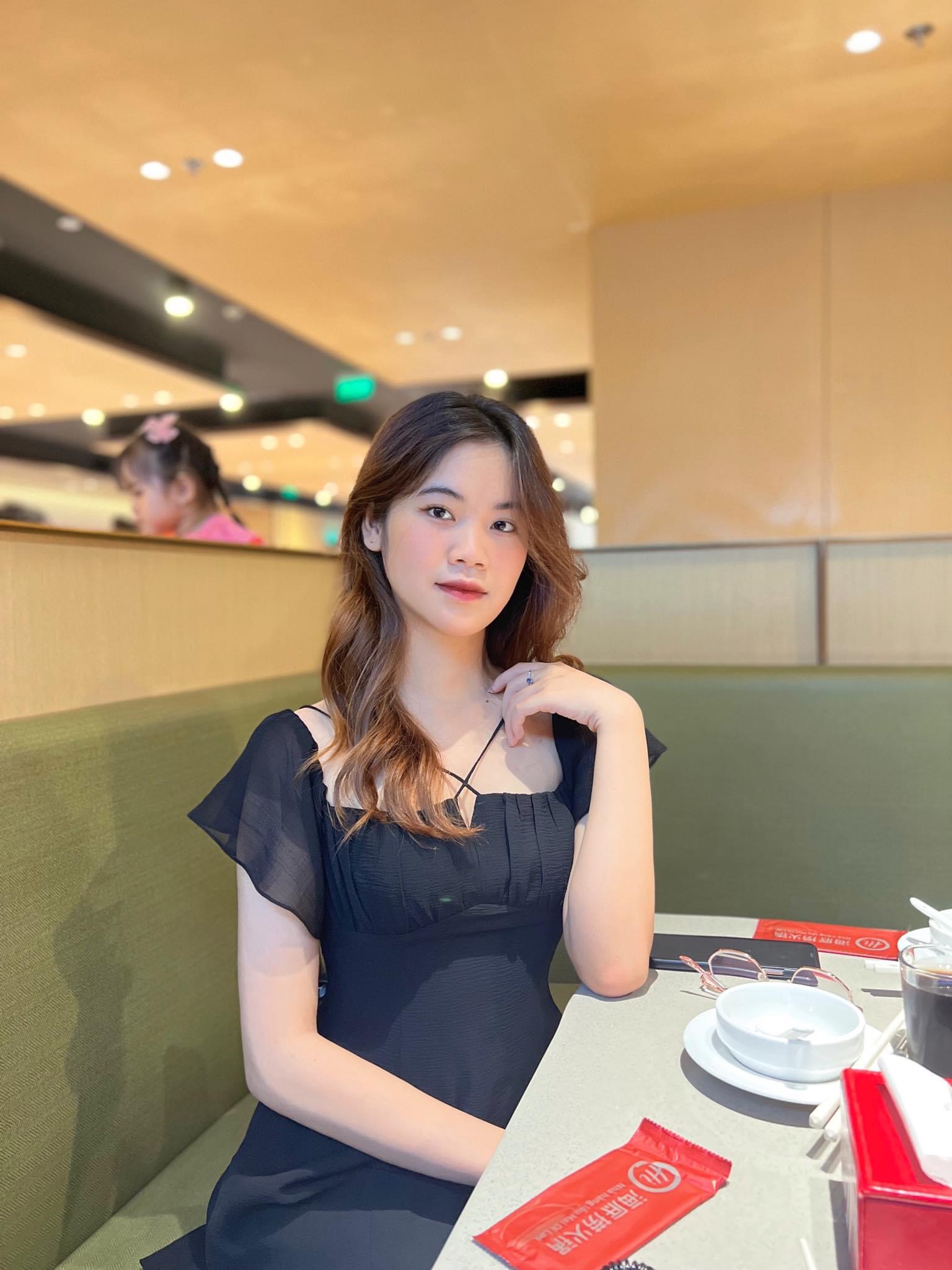 213125-a0a5582f0c2c.jpeg
