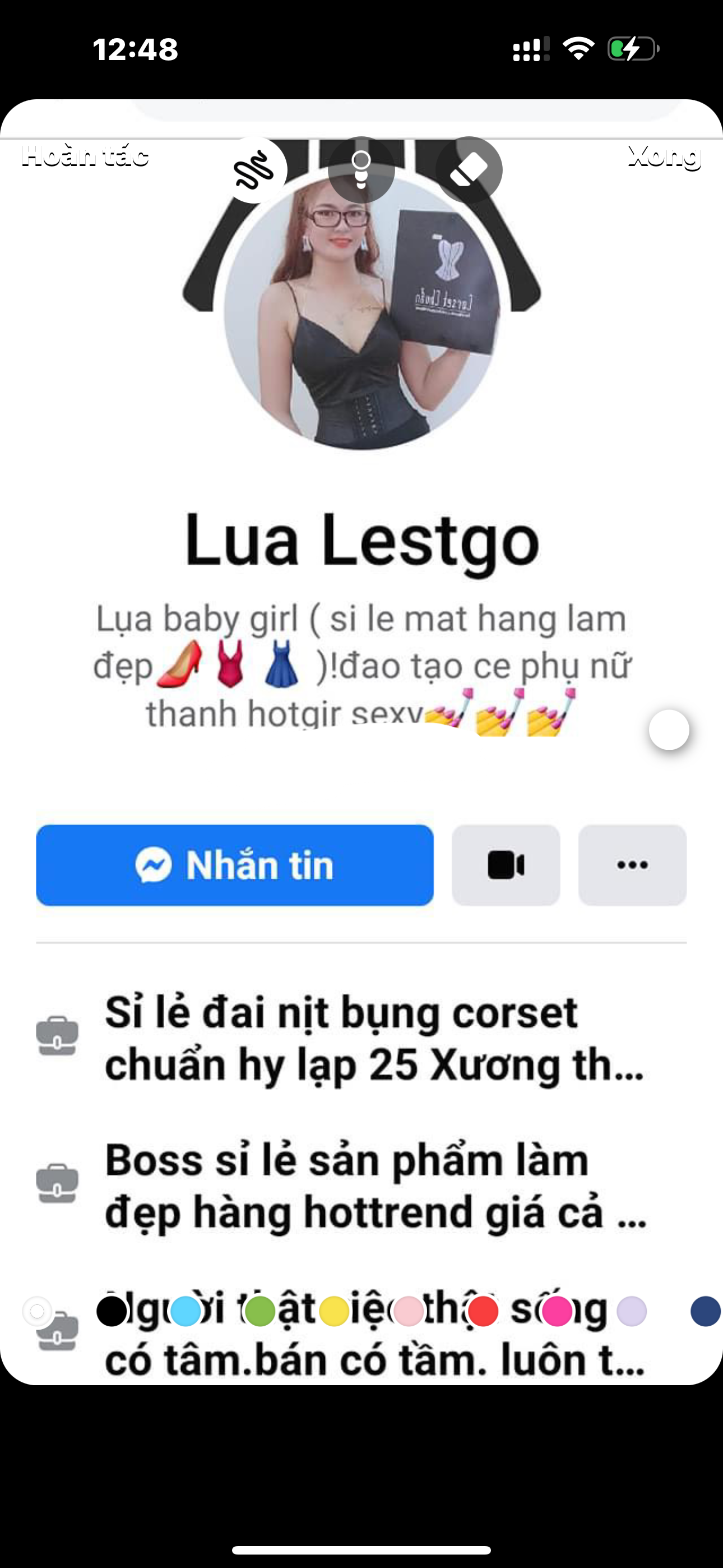 213303-b0b6d90befd5.png