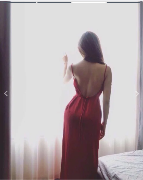 213313-f2cc99dbda6f.png