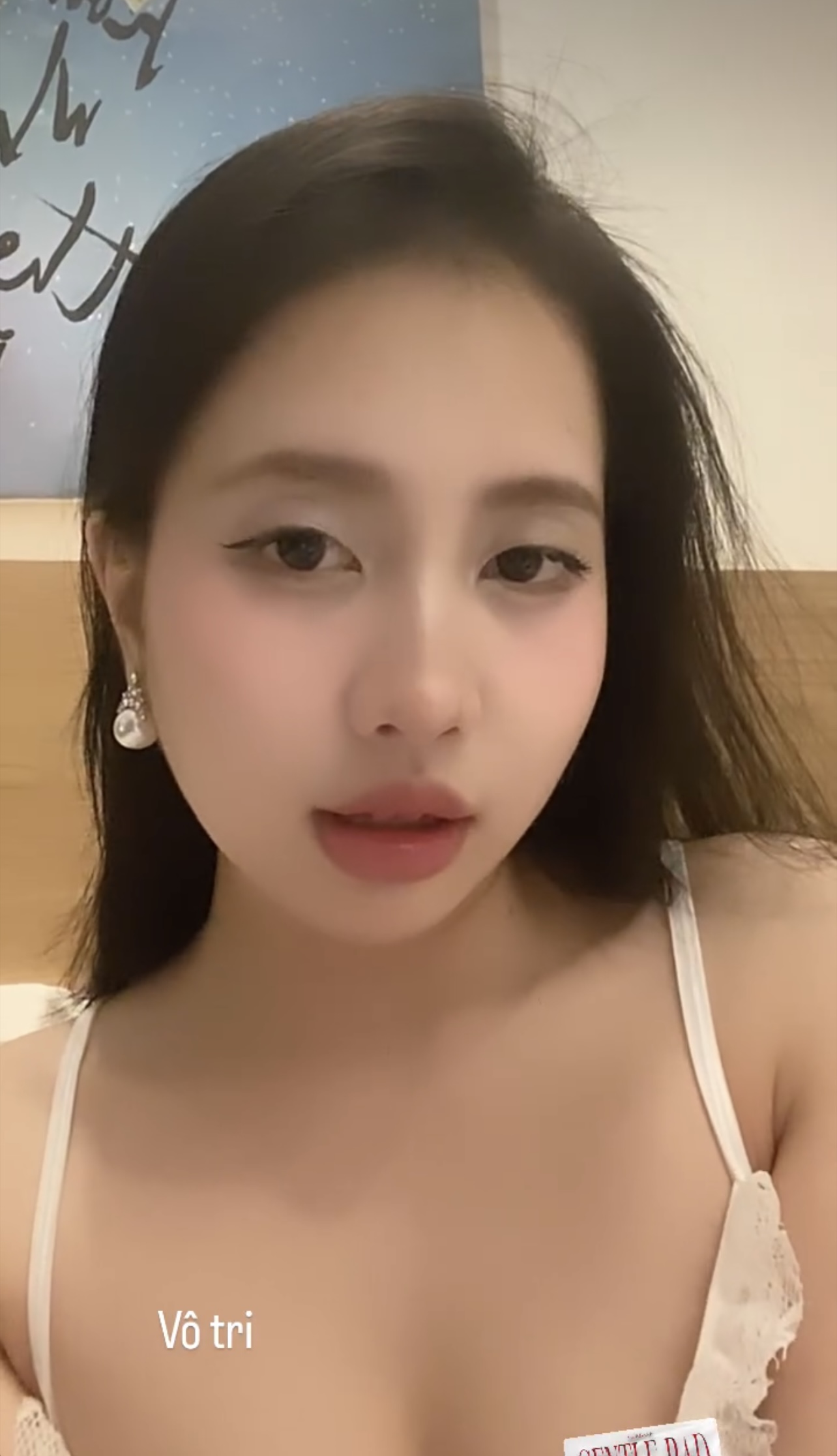 213338-62c2d15b12f3.jpeg