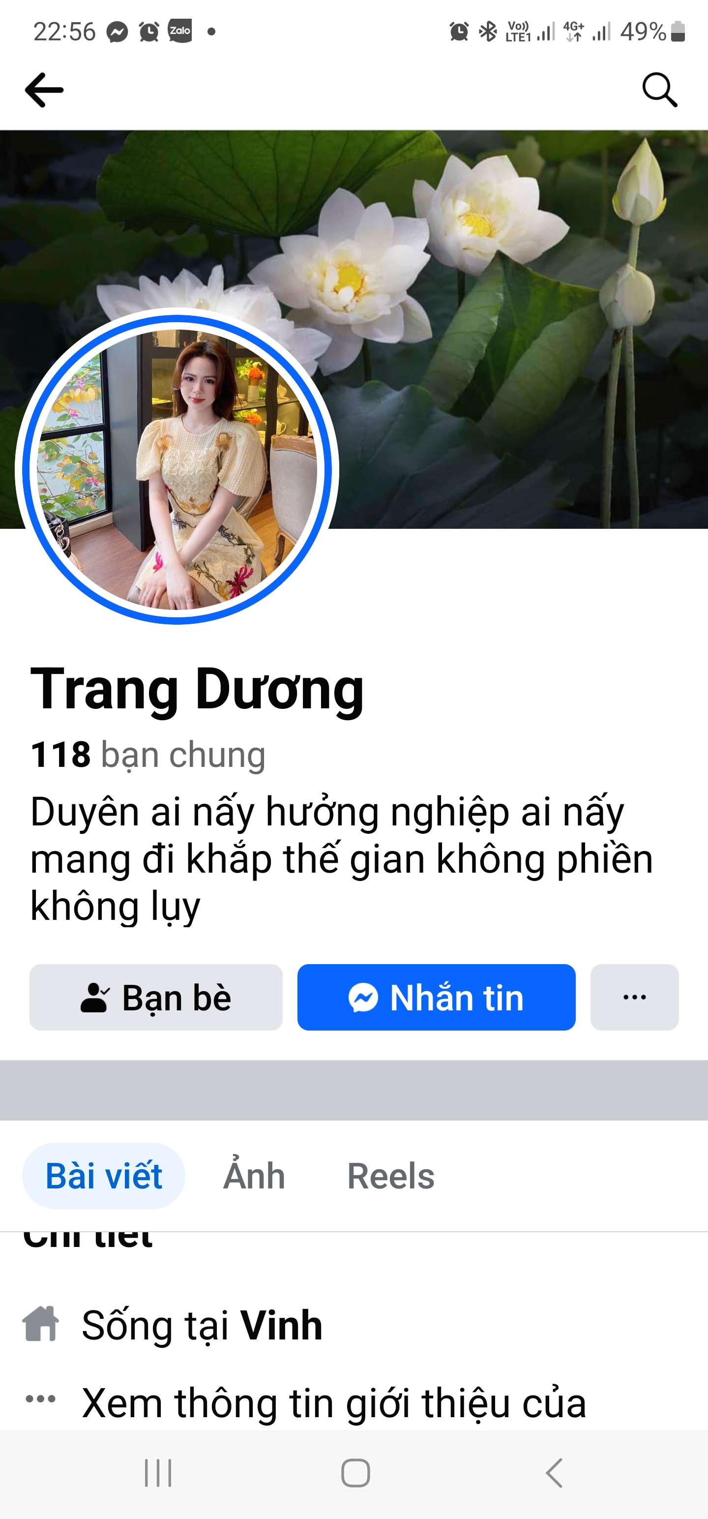 213530-4678010094c9.jpg