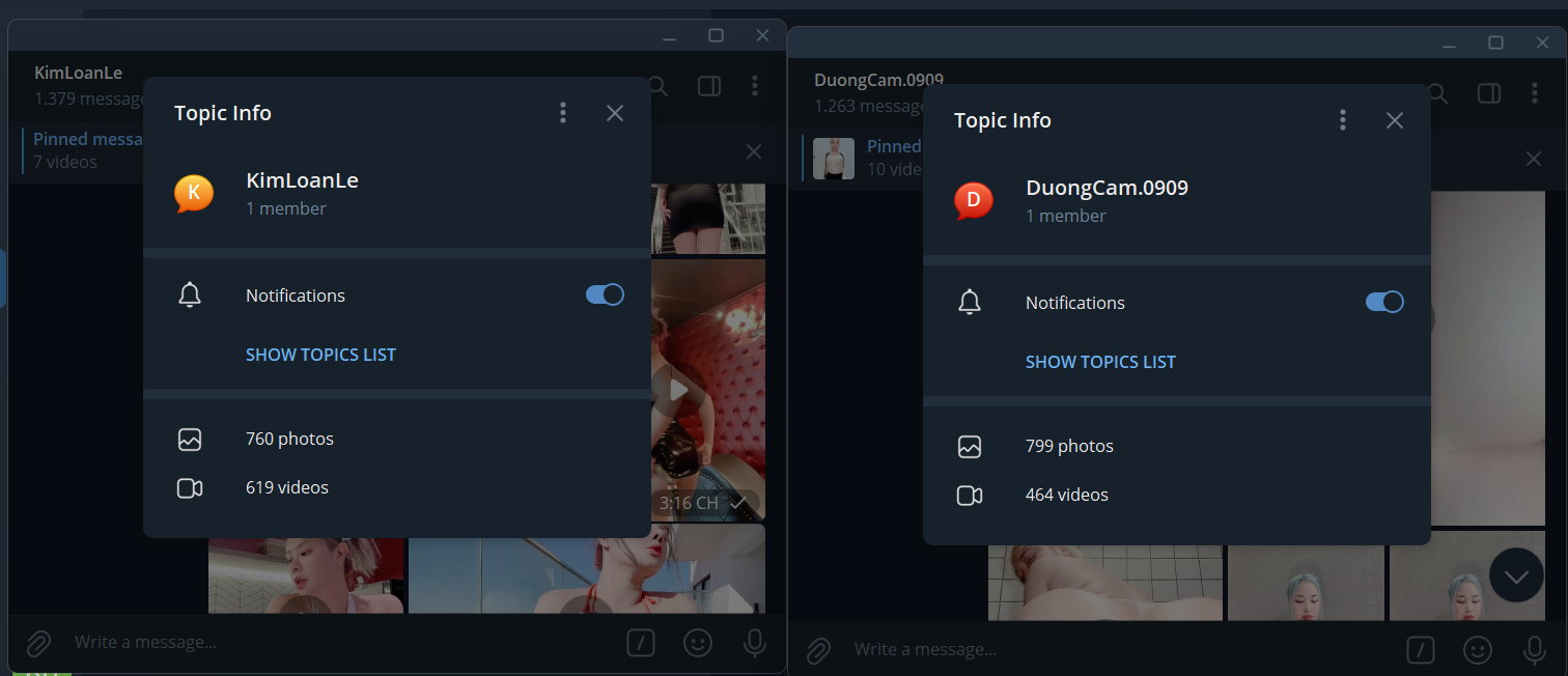 213561-08e3c4be2ab7.png