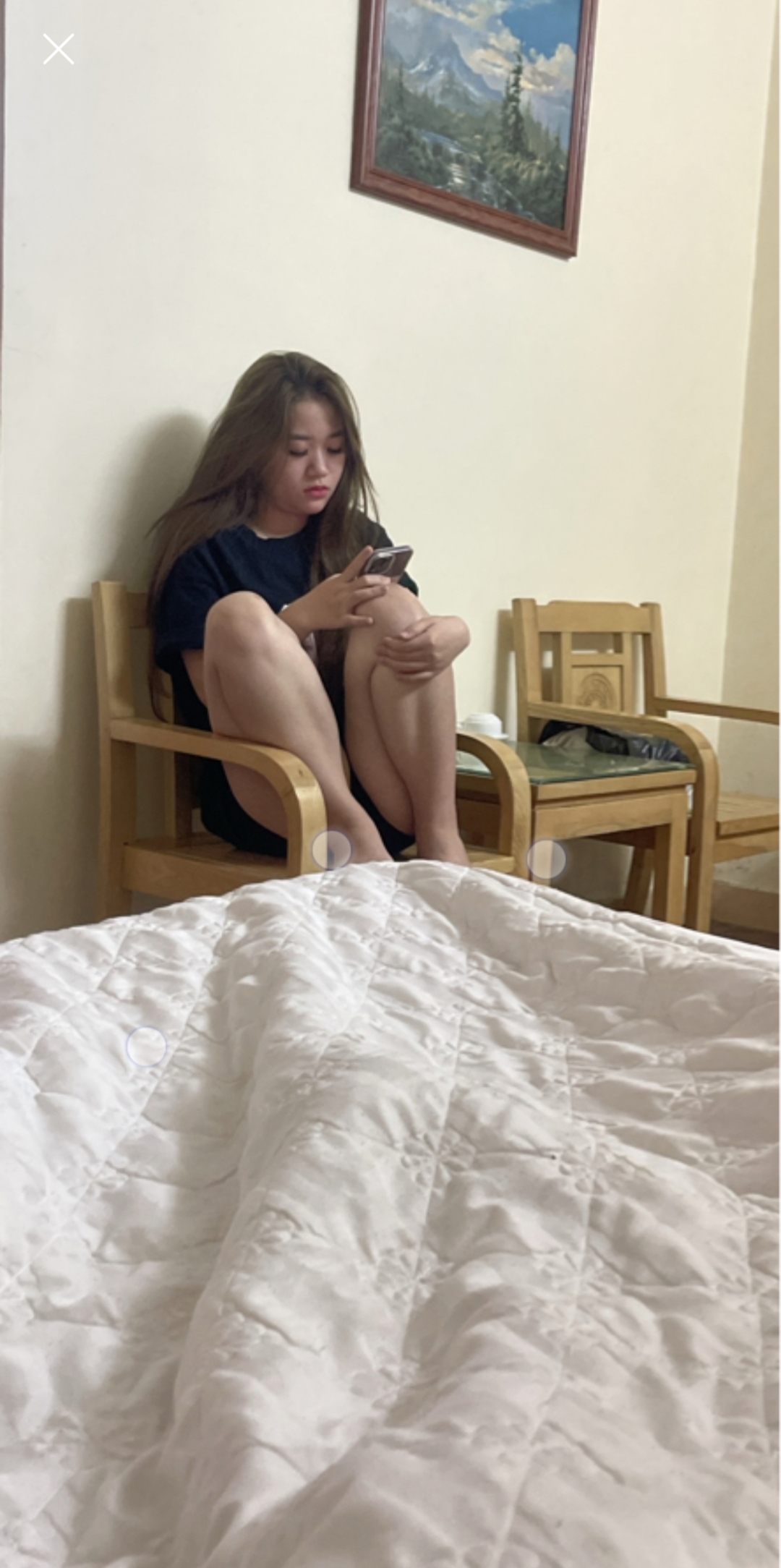 213611-f84ba16d825e.jpg