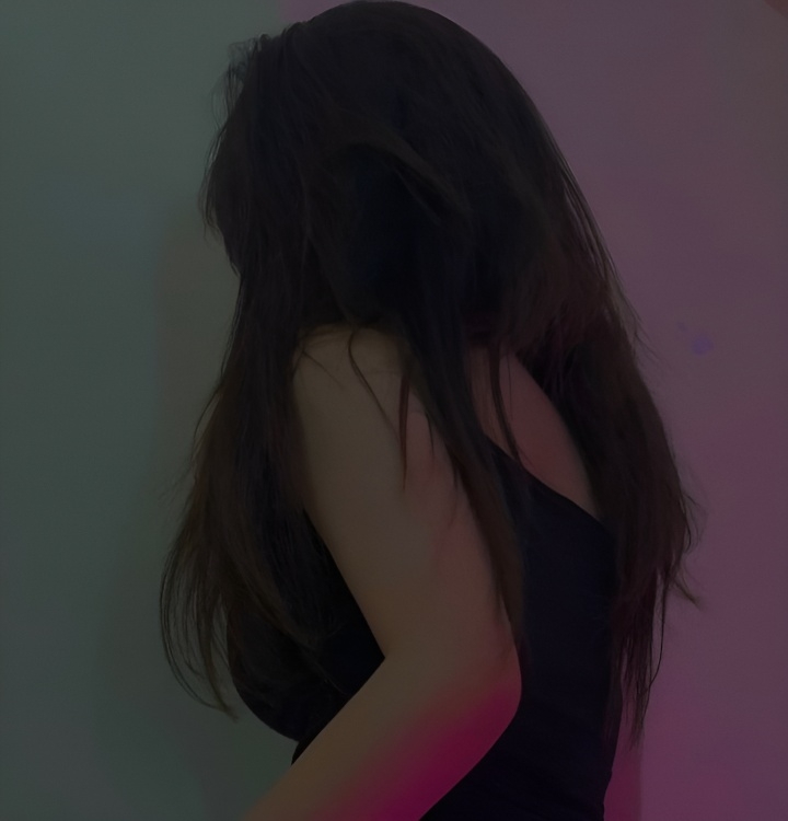 213614-184c44fc5cd5.jpeg