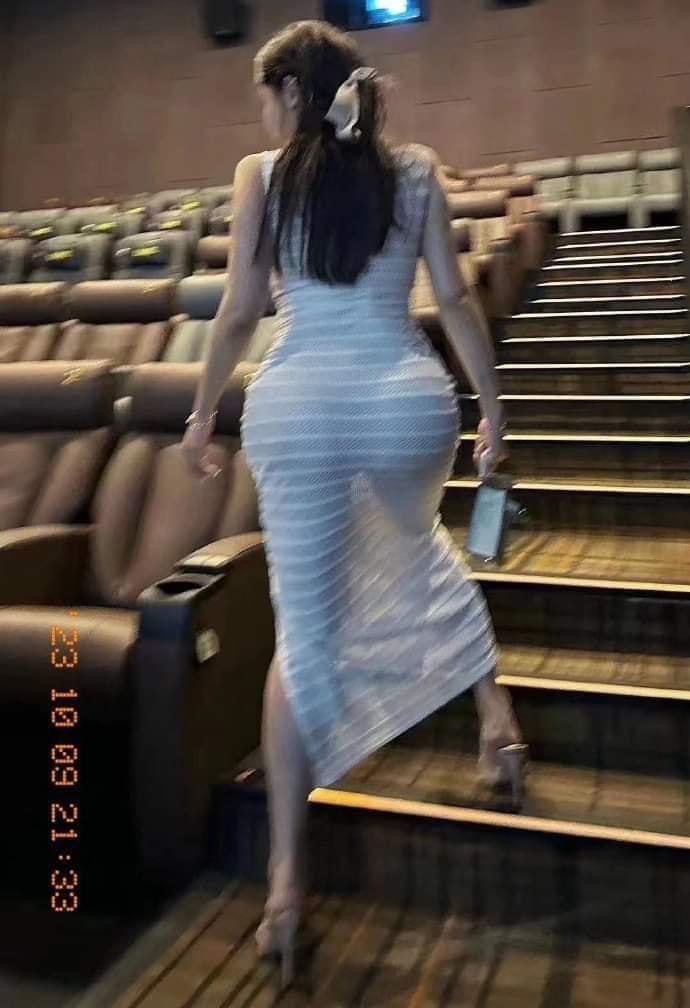 213618-b67d415deb92.jpeg