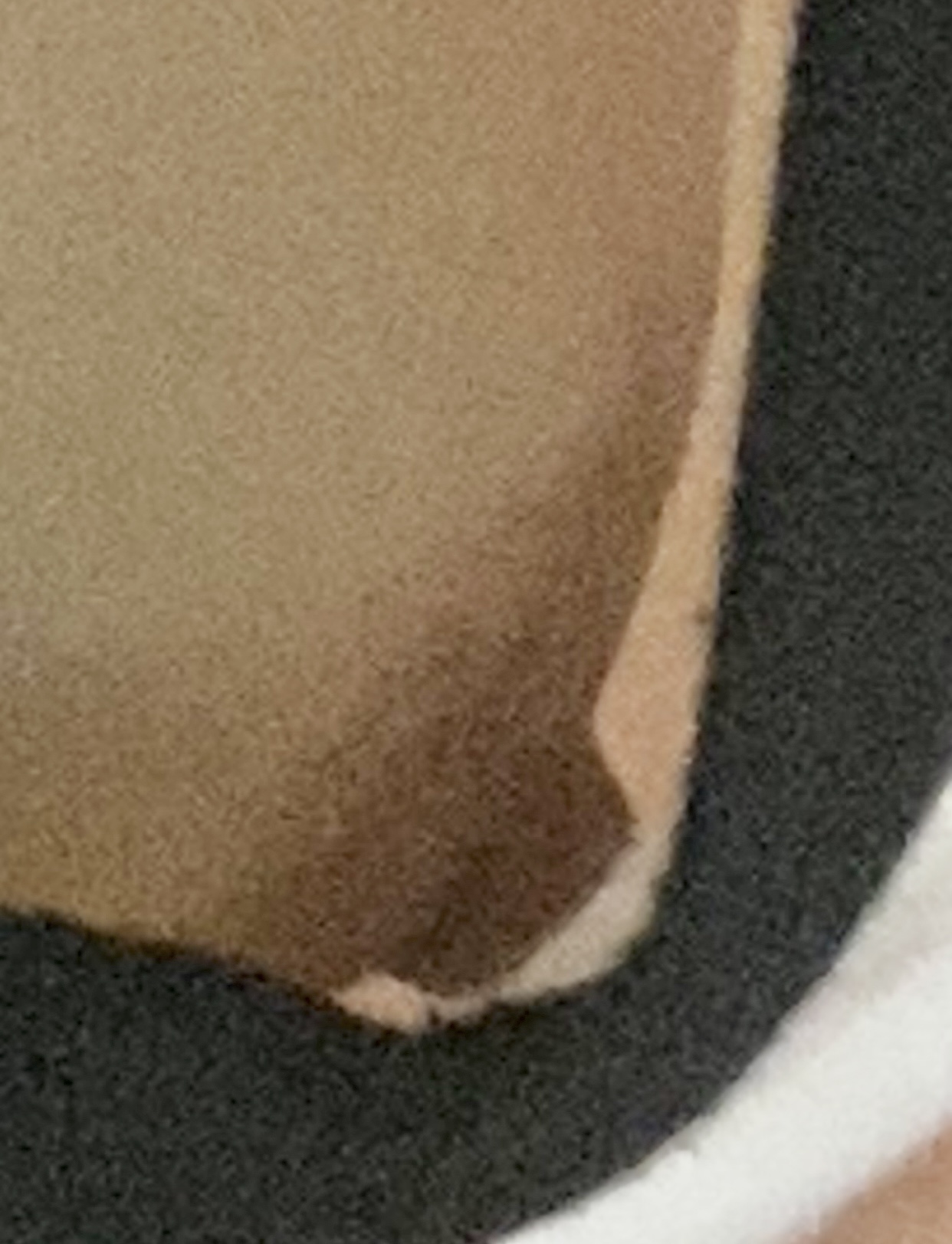 213631-74744f4dd41a.jpeg