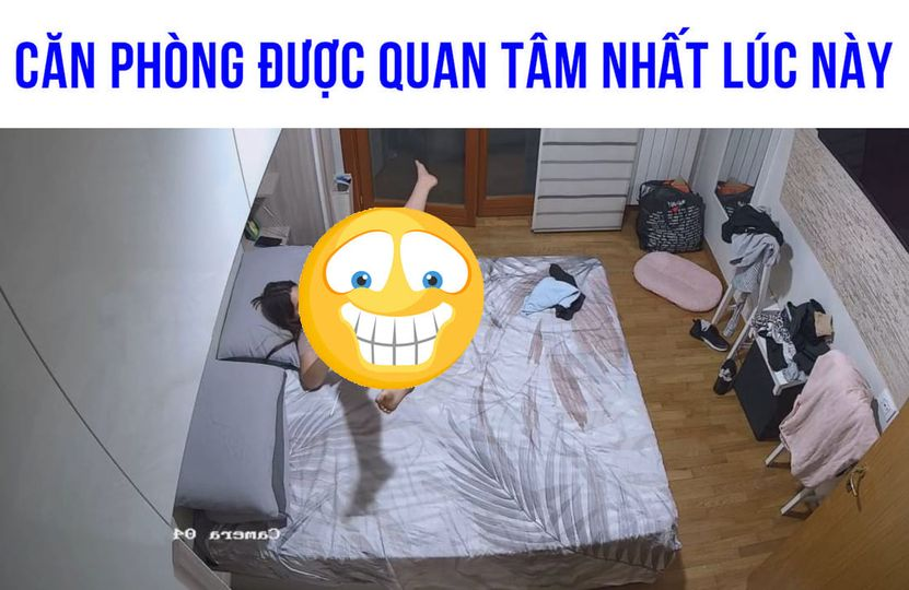 213687-2fc4384575bb.png
