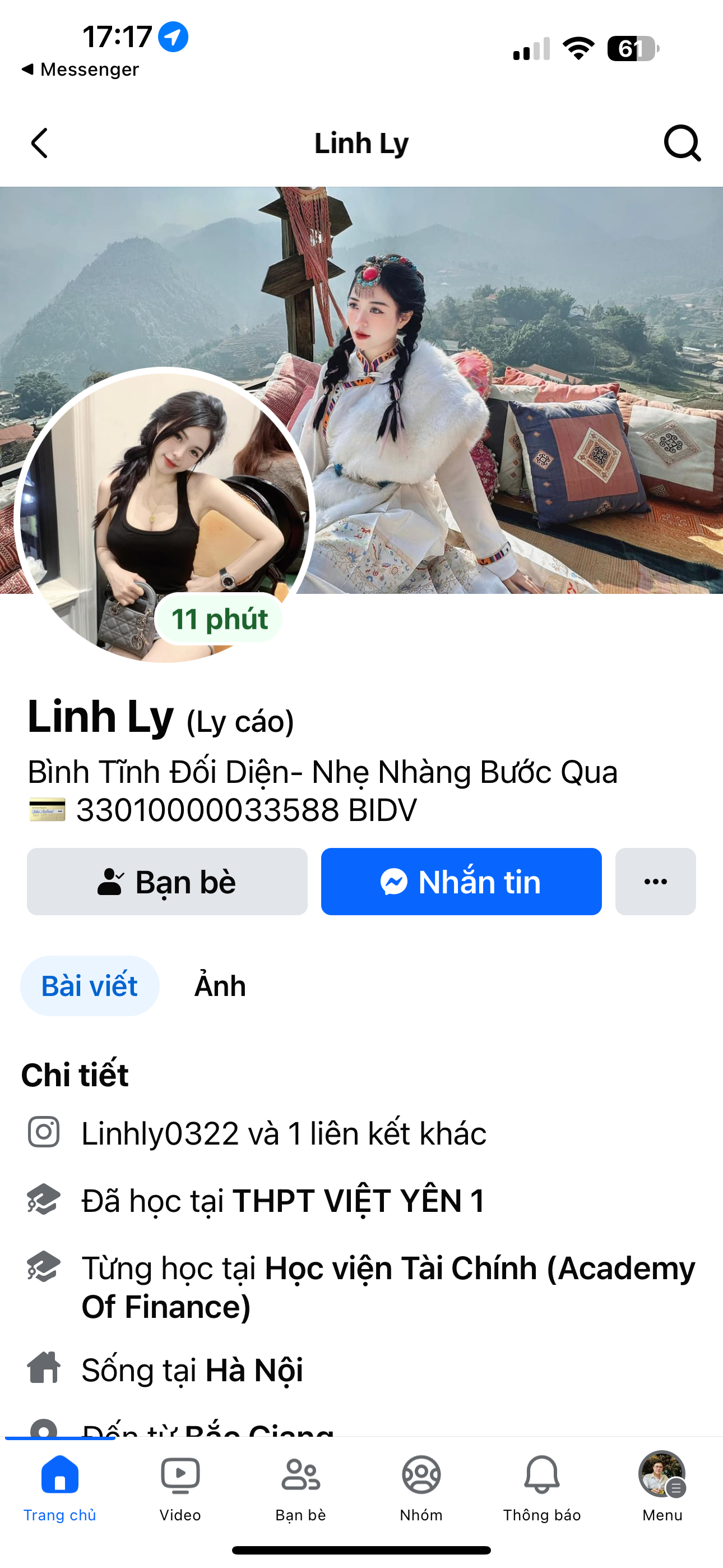 213896-943baa244315.png