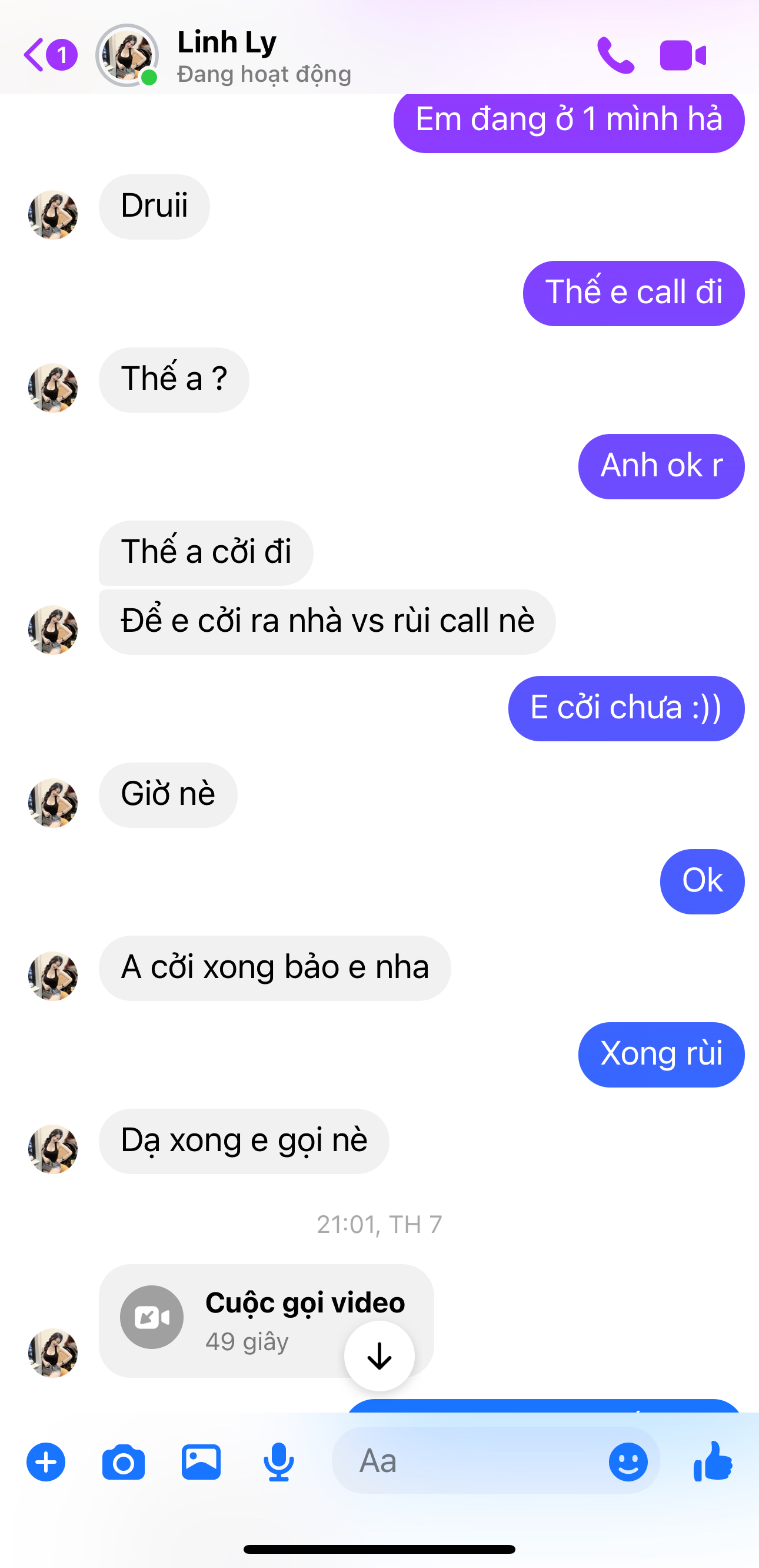 213929-a7bccbe2ea81.jpeg