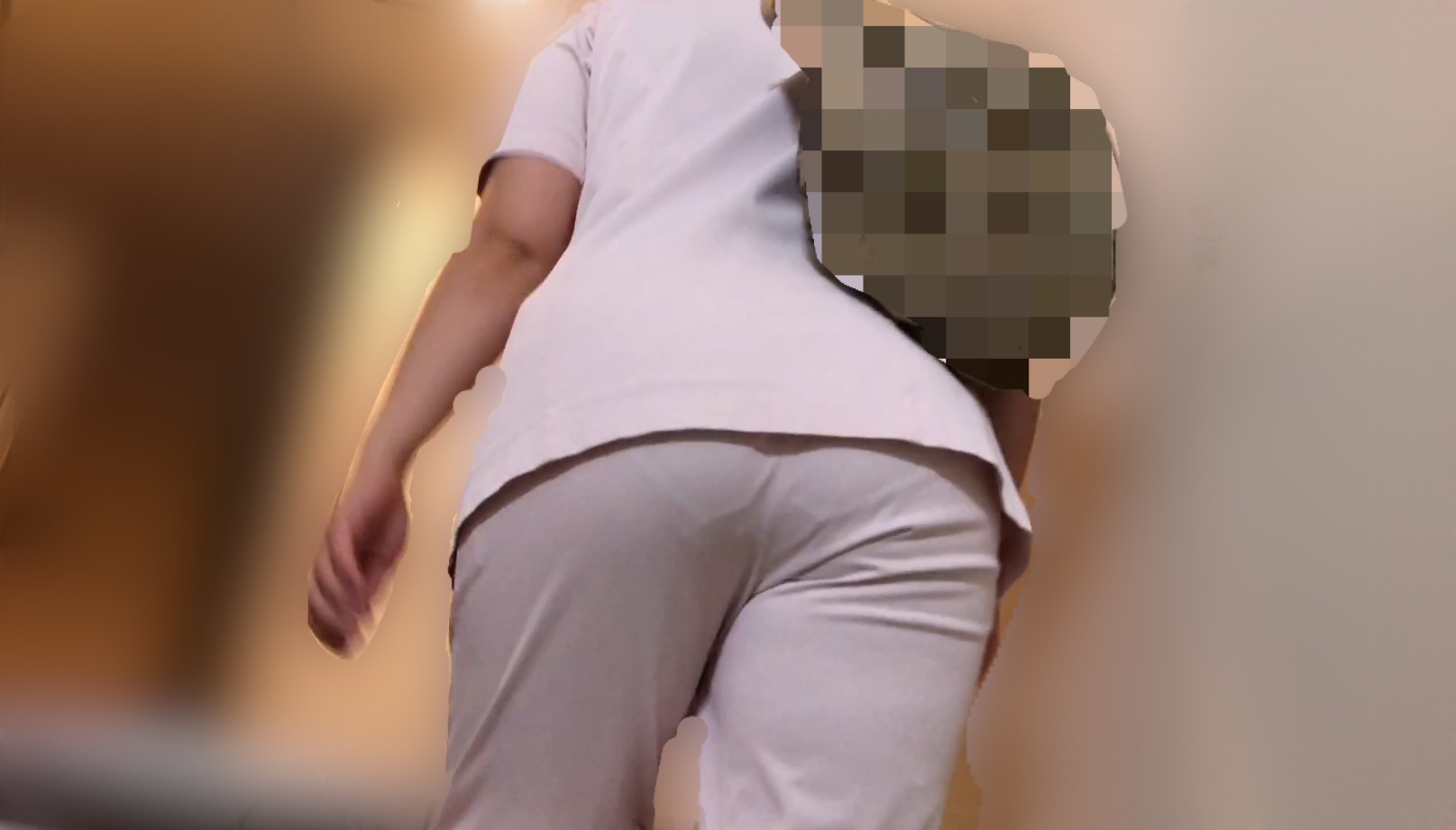 213943-763d9c17d7af.jpg