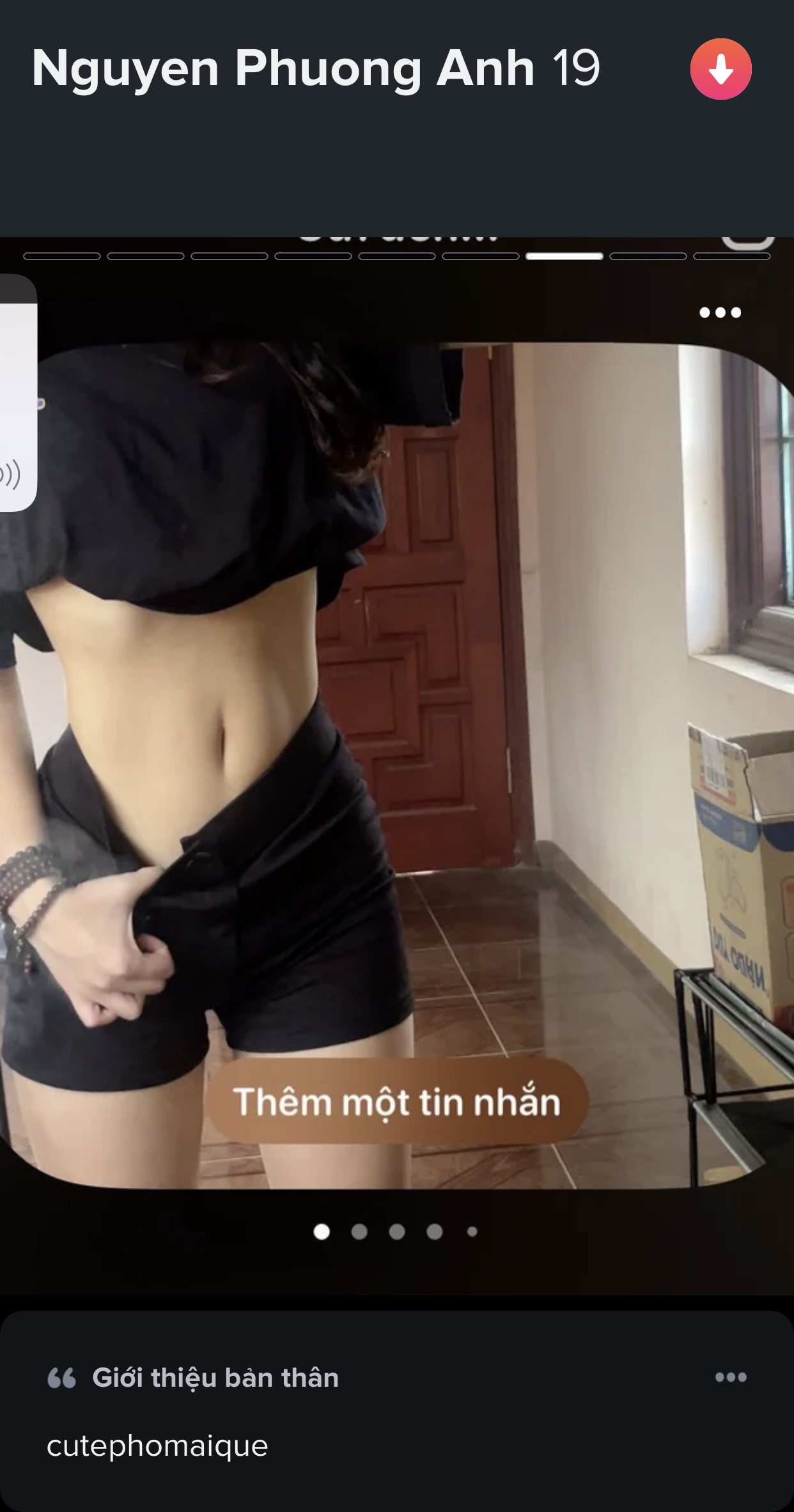 213950-13c1bd580fb8.jpeg