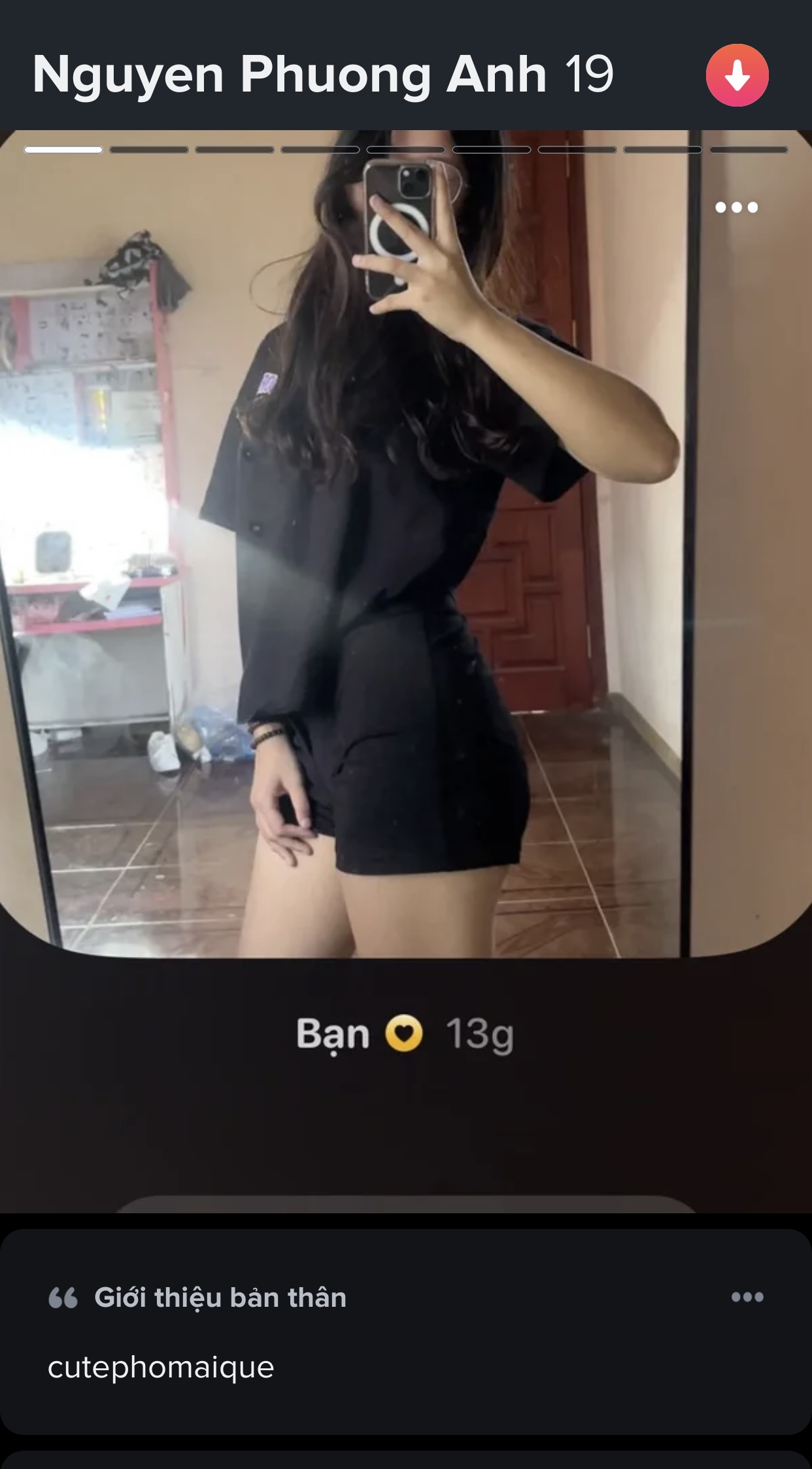 213951-b6bdd2486079.jpeg