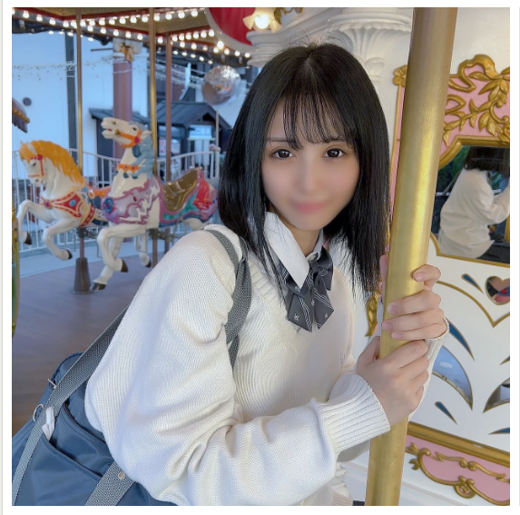 213952-b1661bdb8e13.png