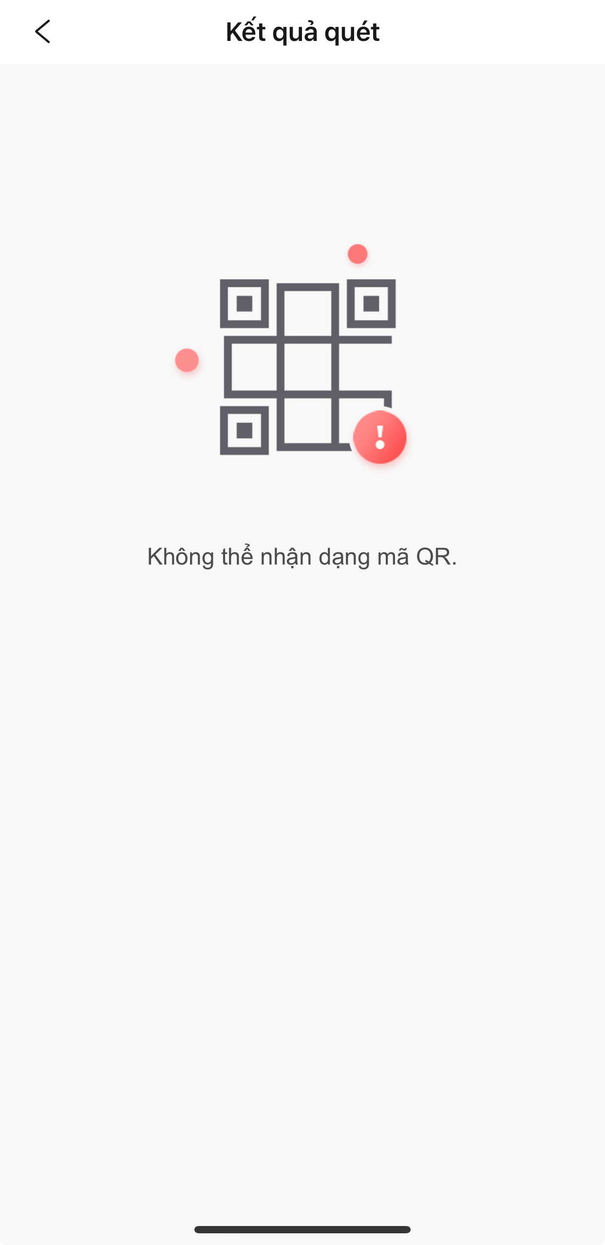 214038-129ad1adc481.jpeg