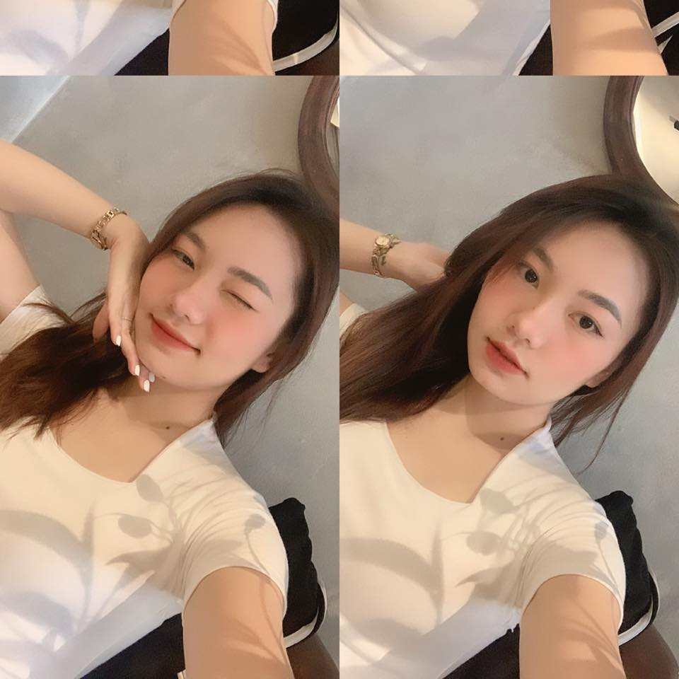 214064-3168c41d20ad.png