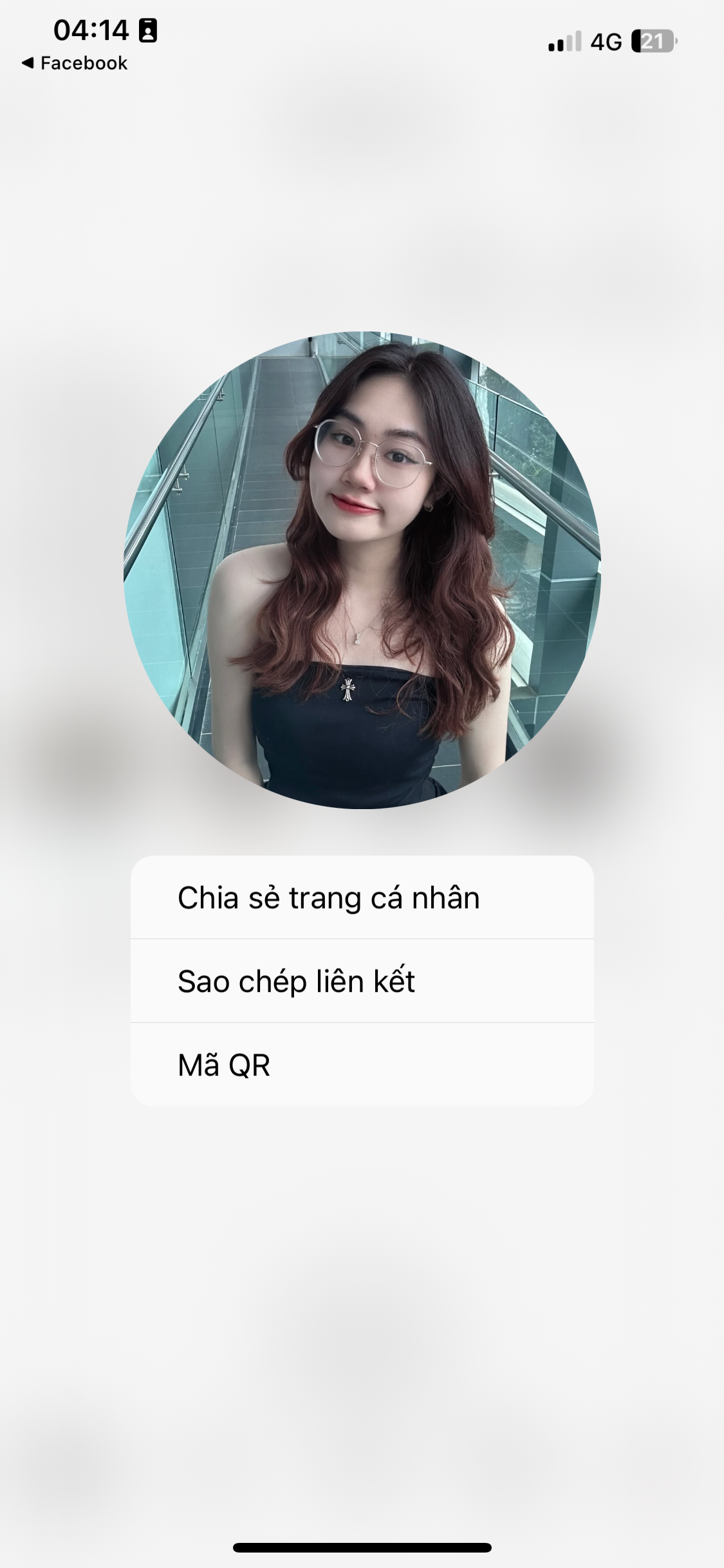214070-b04749ac11c5.png