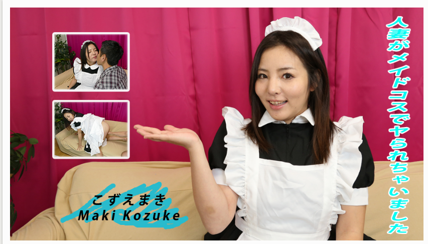 214114-9b46580d5b01.png