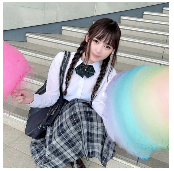 214123-c7c09028ee48.png