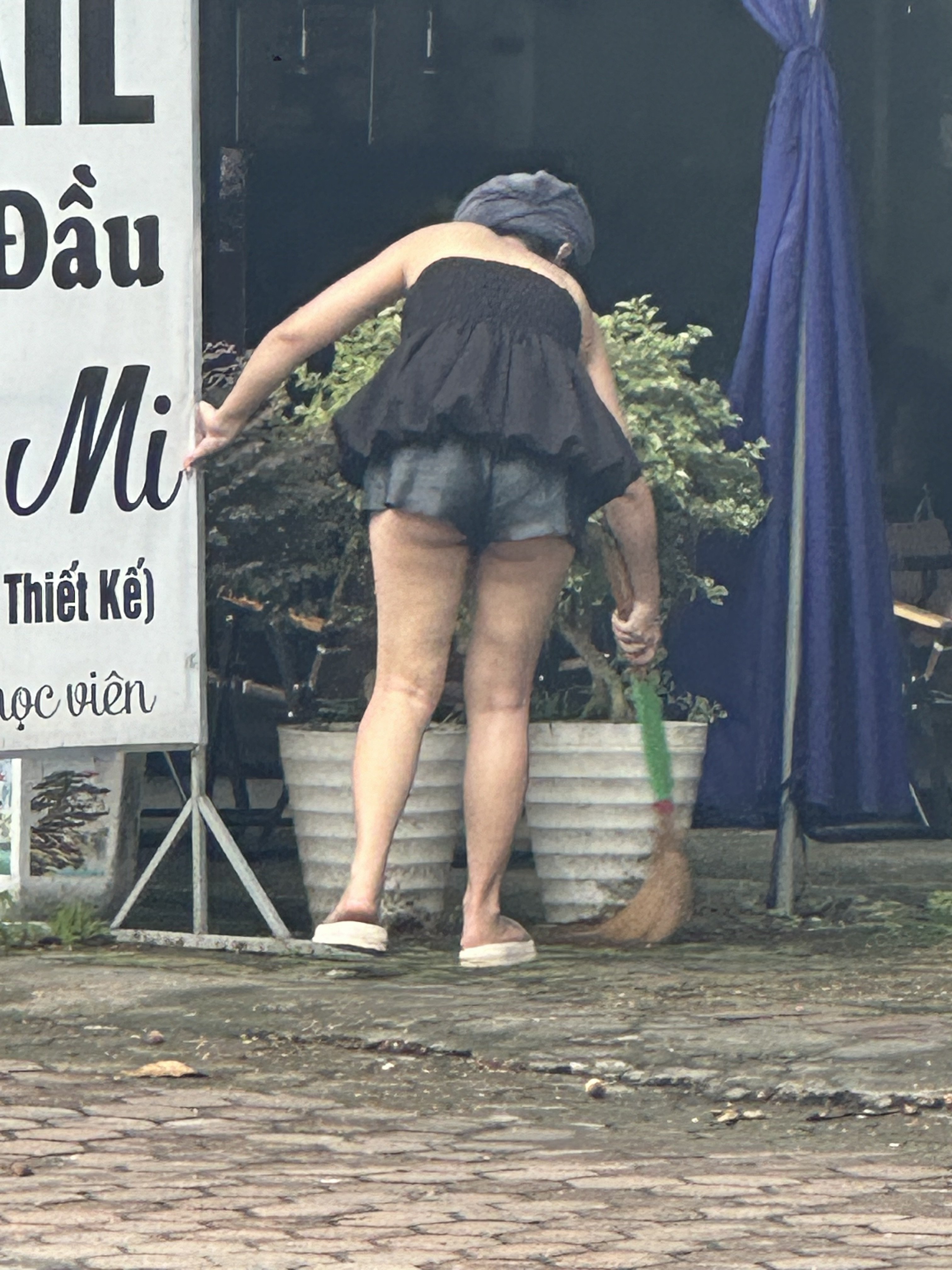 214130-c586f52ef092.jpeg