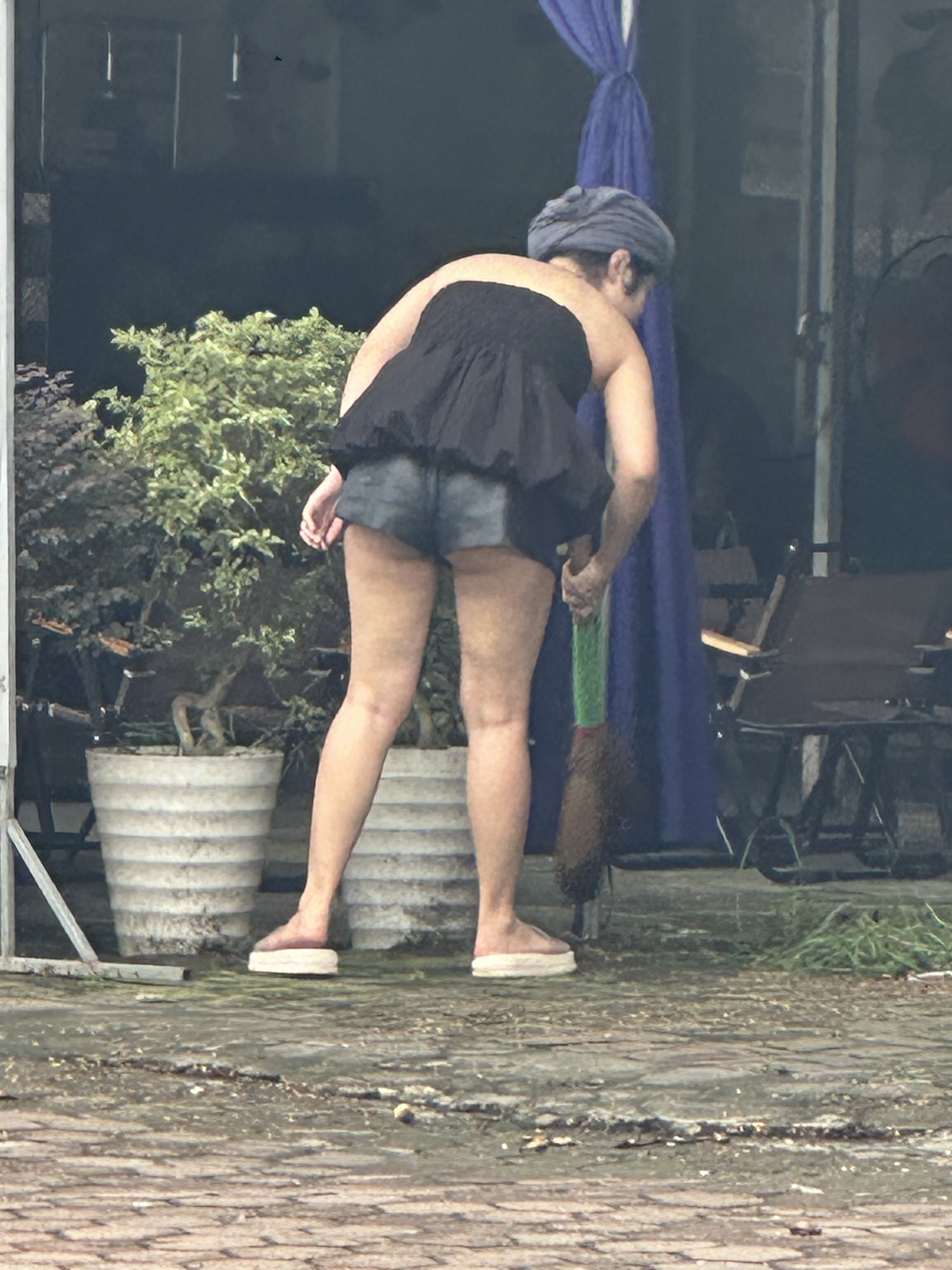 214131-ed409b87e66f.jpeg