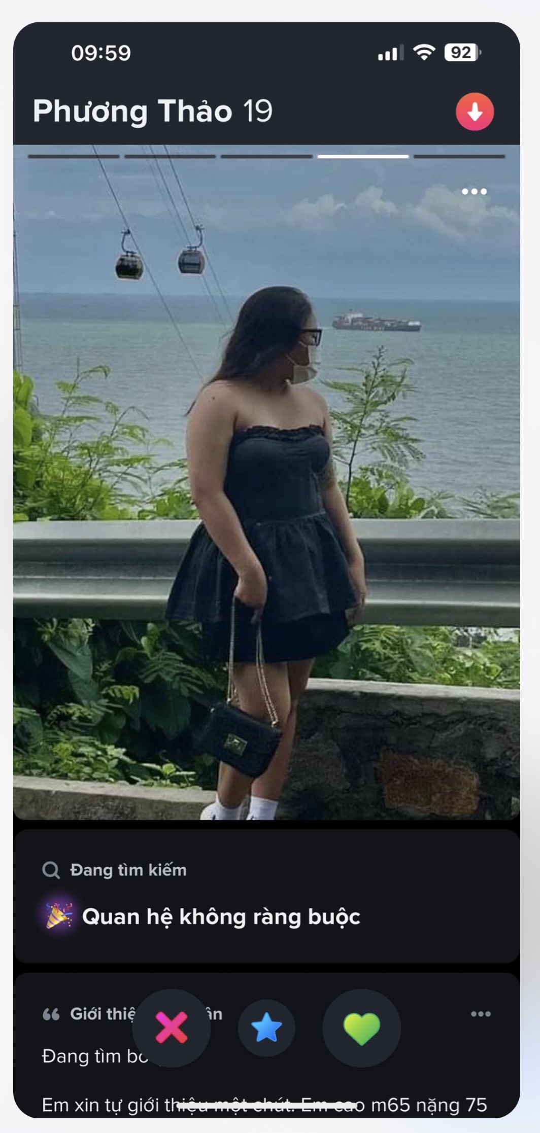 214142-e77c0bf1d81a.jpeg