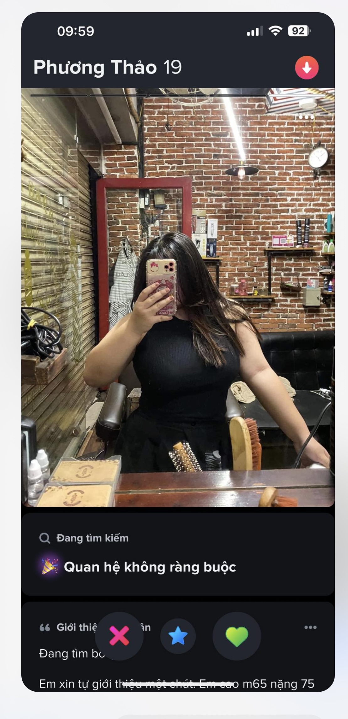 214143-defa9863c07d.jpeg