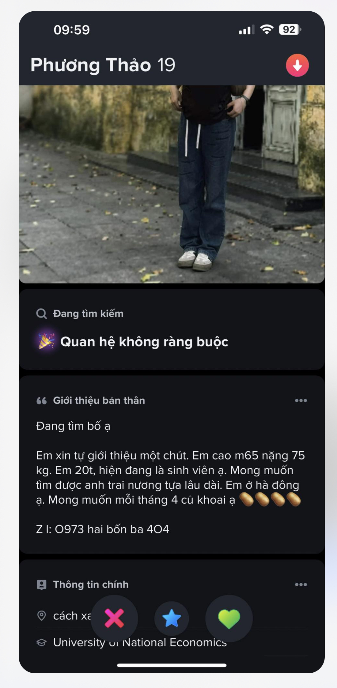214145-c9ffc6c68343.jpeg