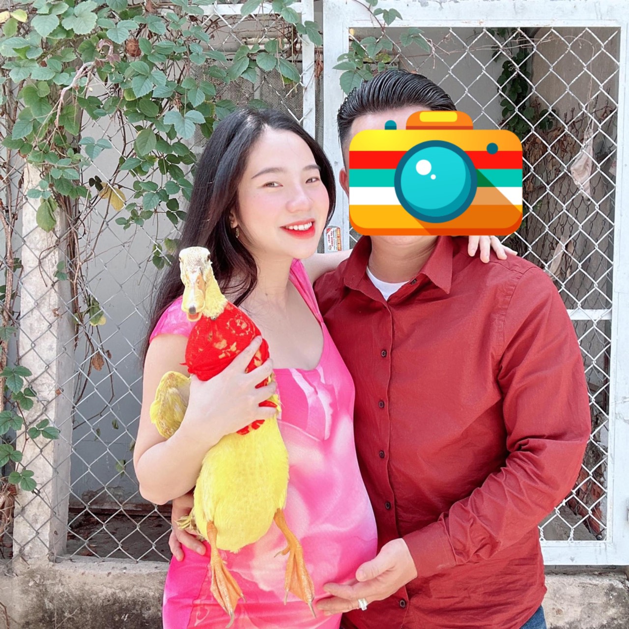 214230-476d0870ce26.jpeg