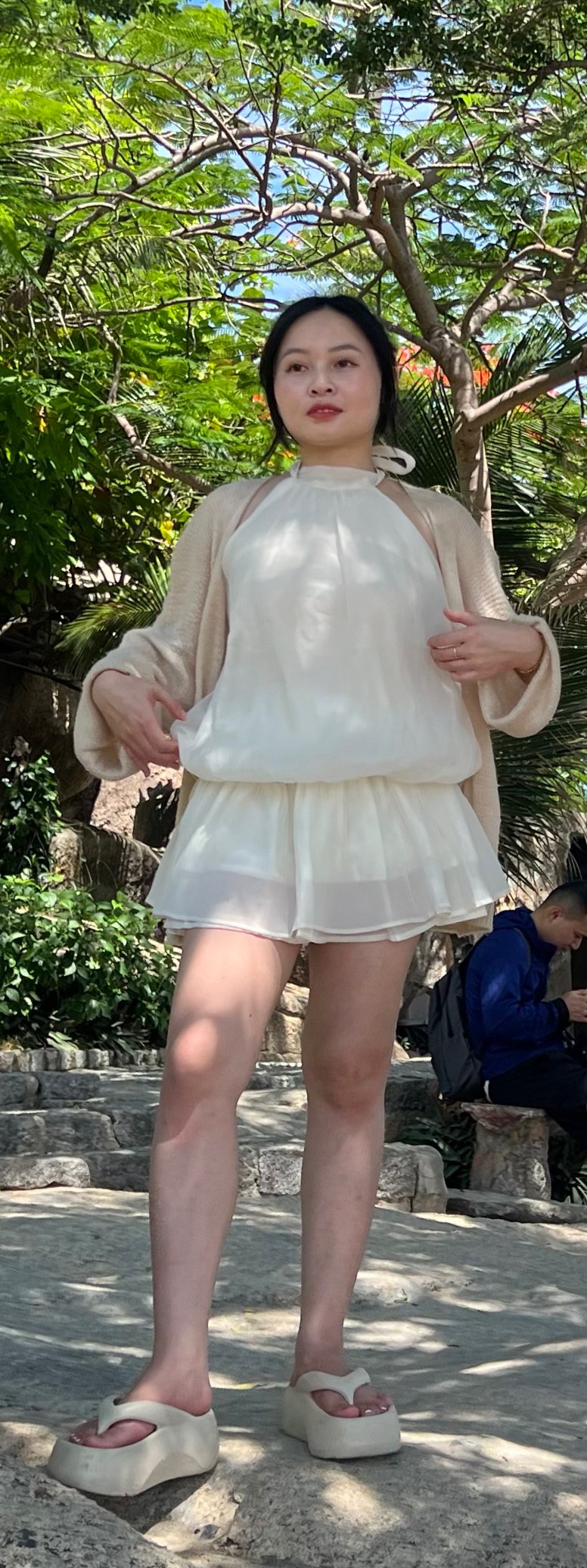 214325-87c05fb8a72c.jpeg