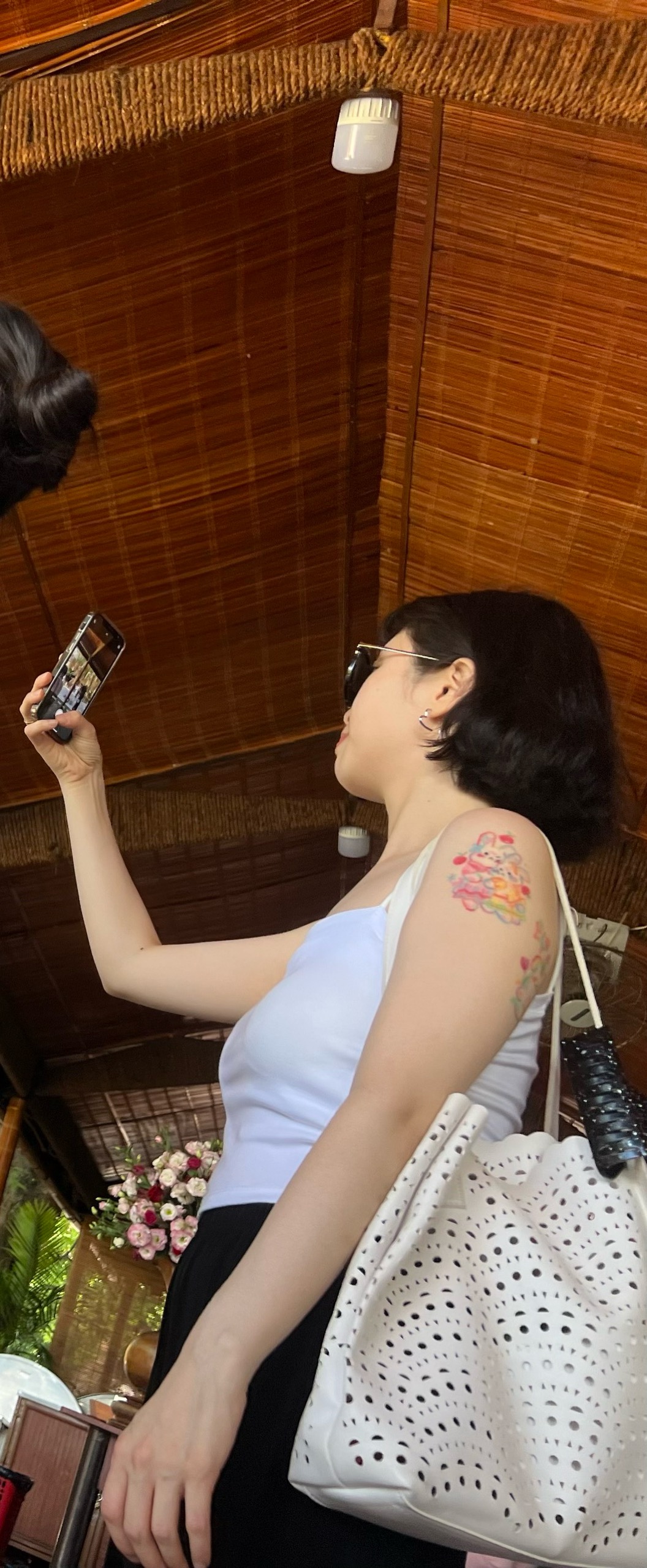 214338-557478c6d1e1.jpeg